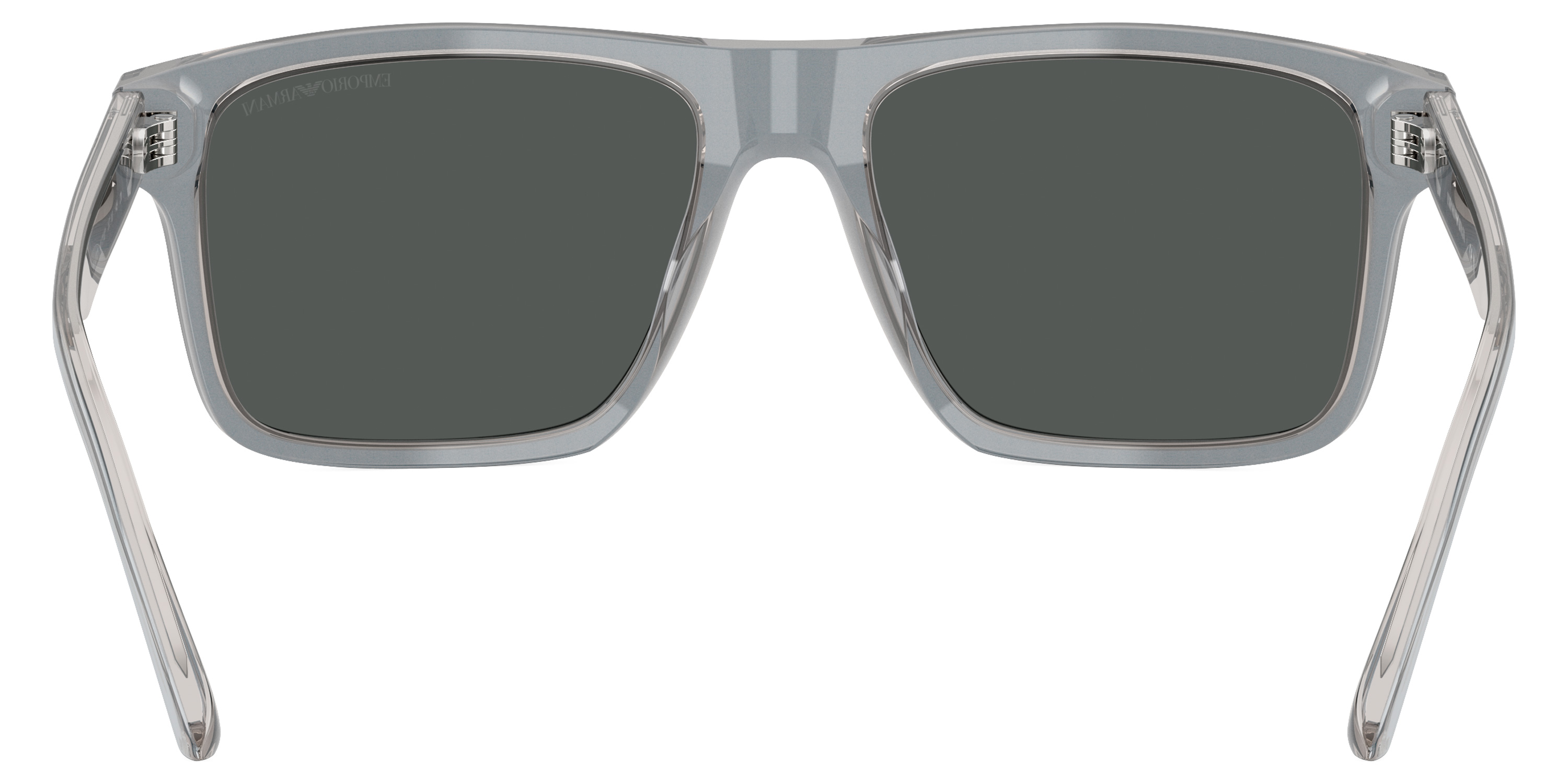 Emporio Armani™ - EA4232F