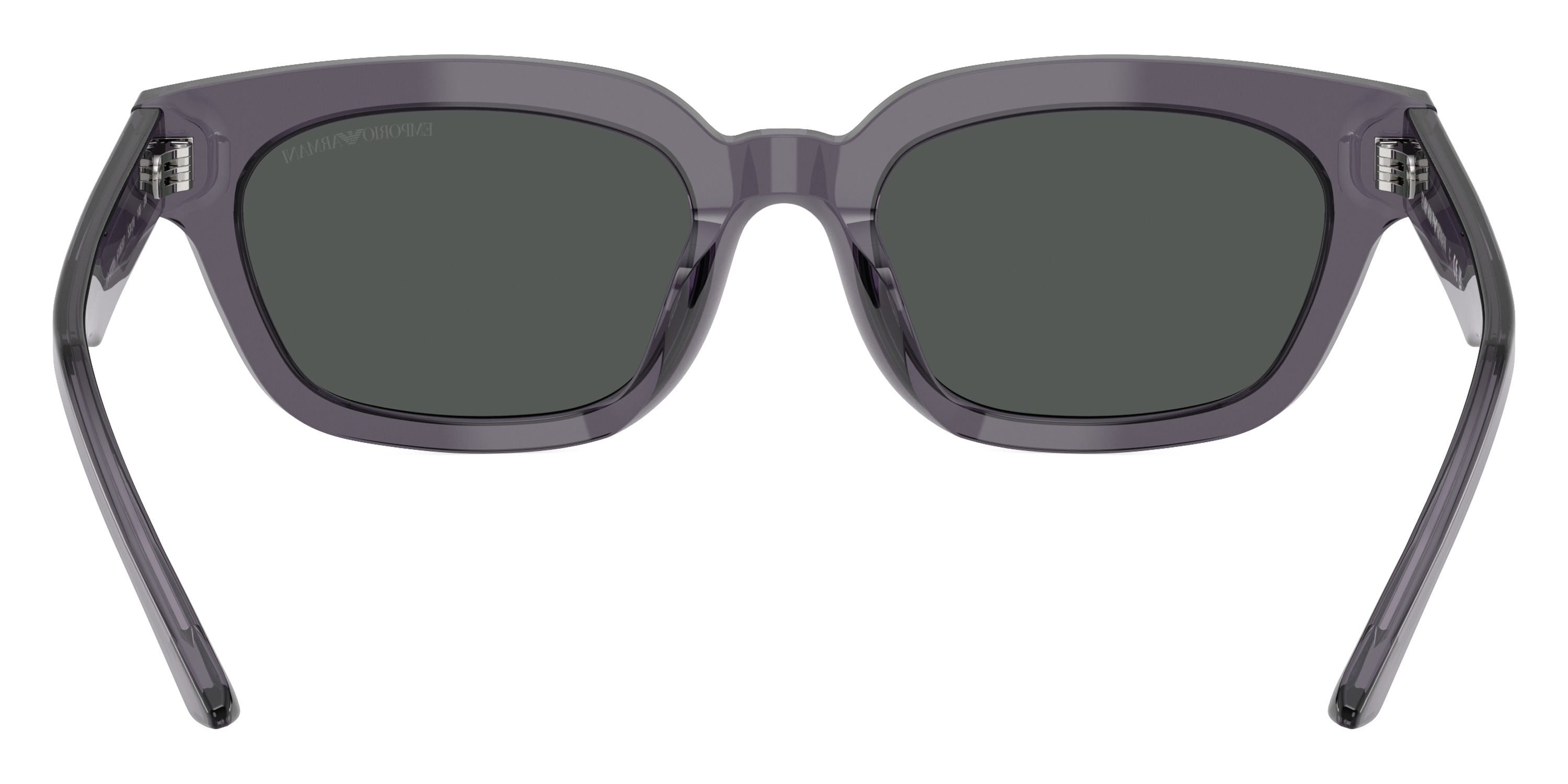 Emporio Armani™ - EA4233U