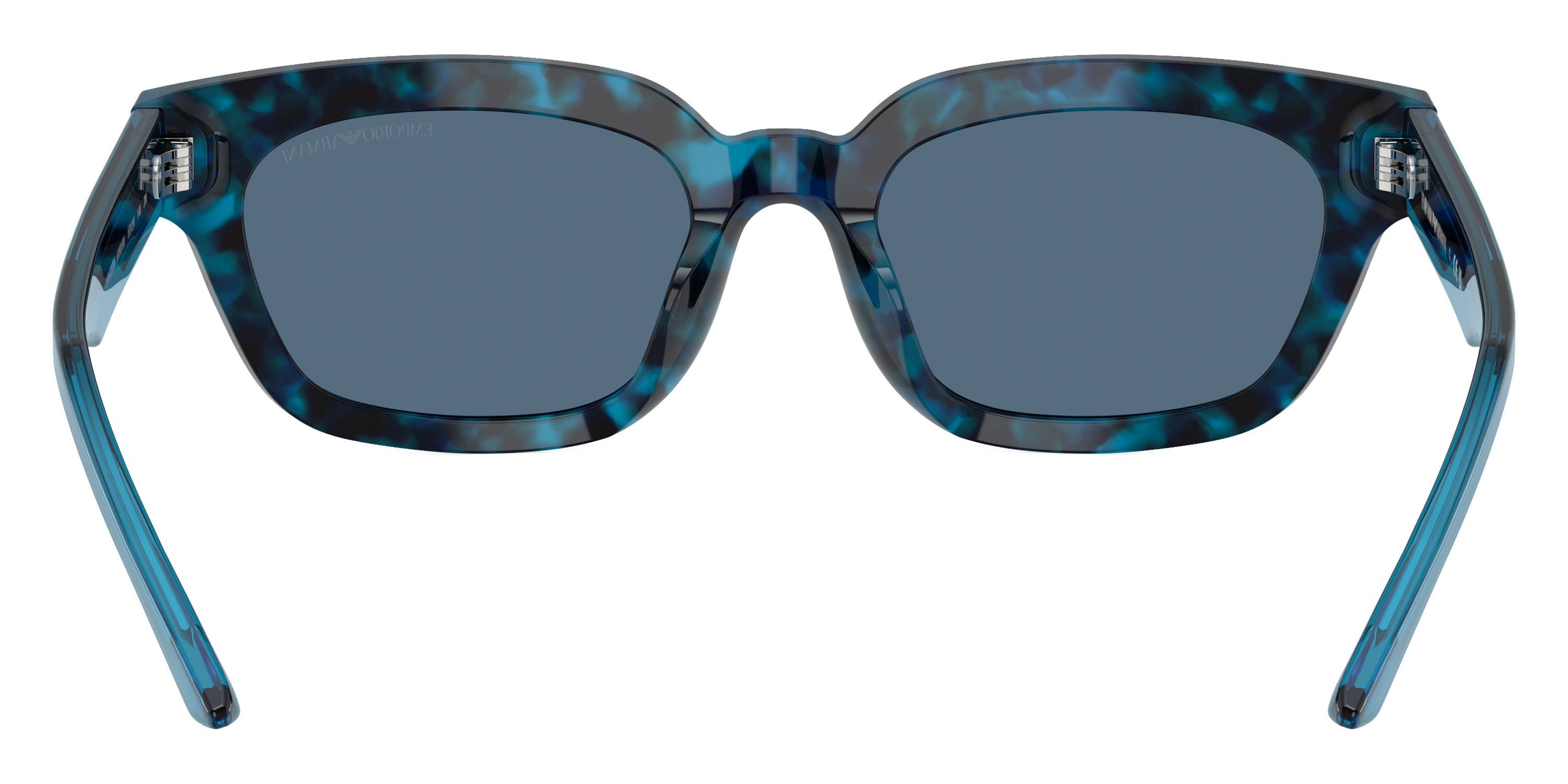 Emporio Armani™ - EA4233U