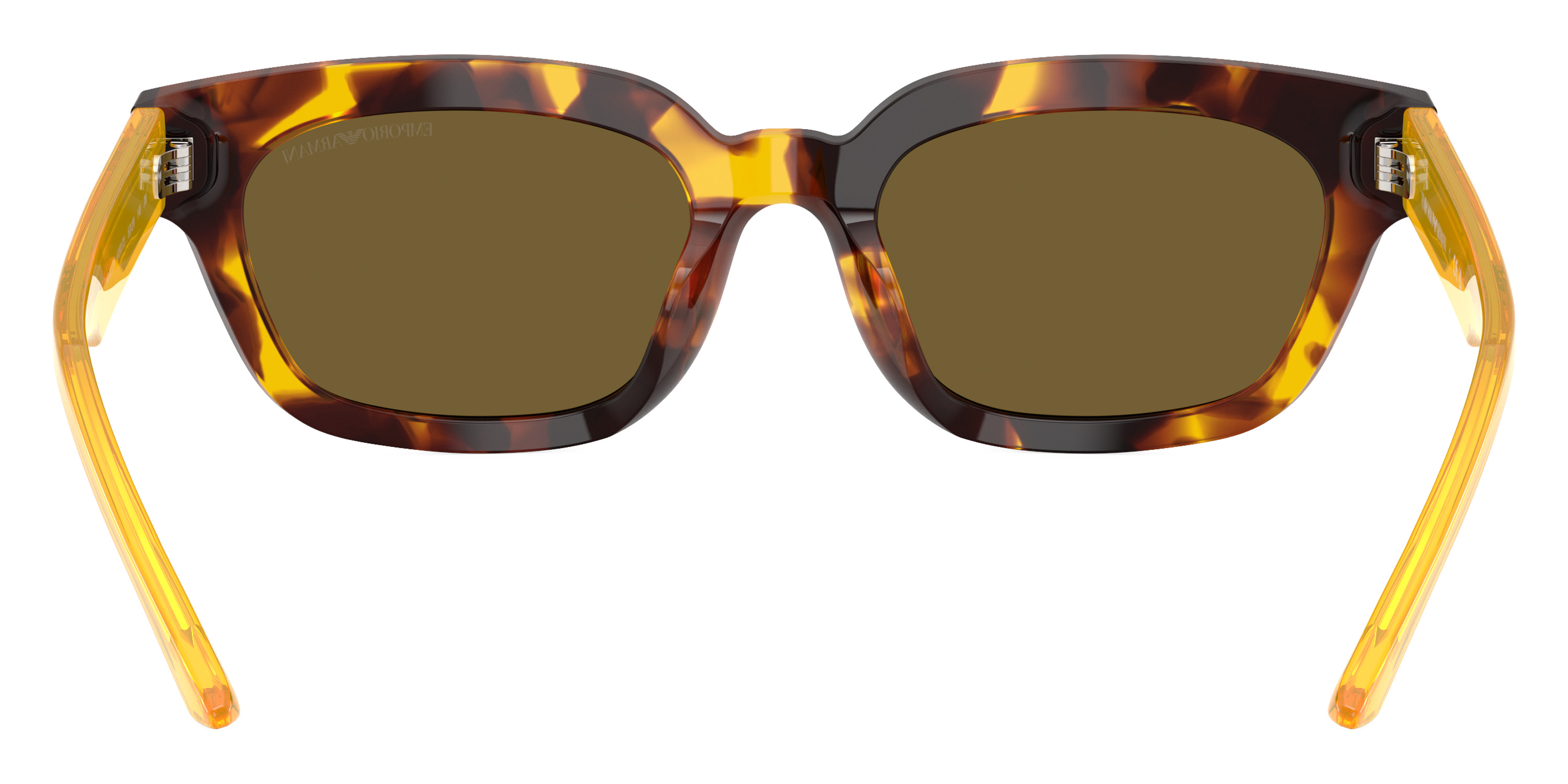 Emporio Armani™ - EA4233U