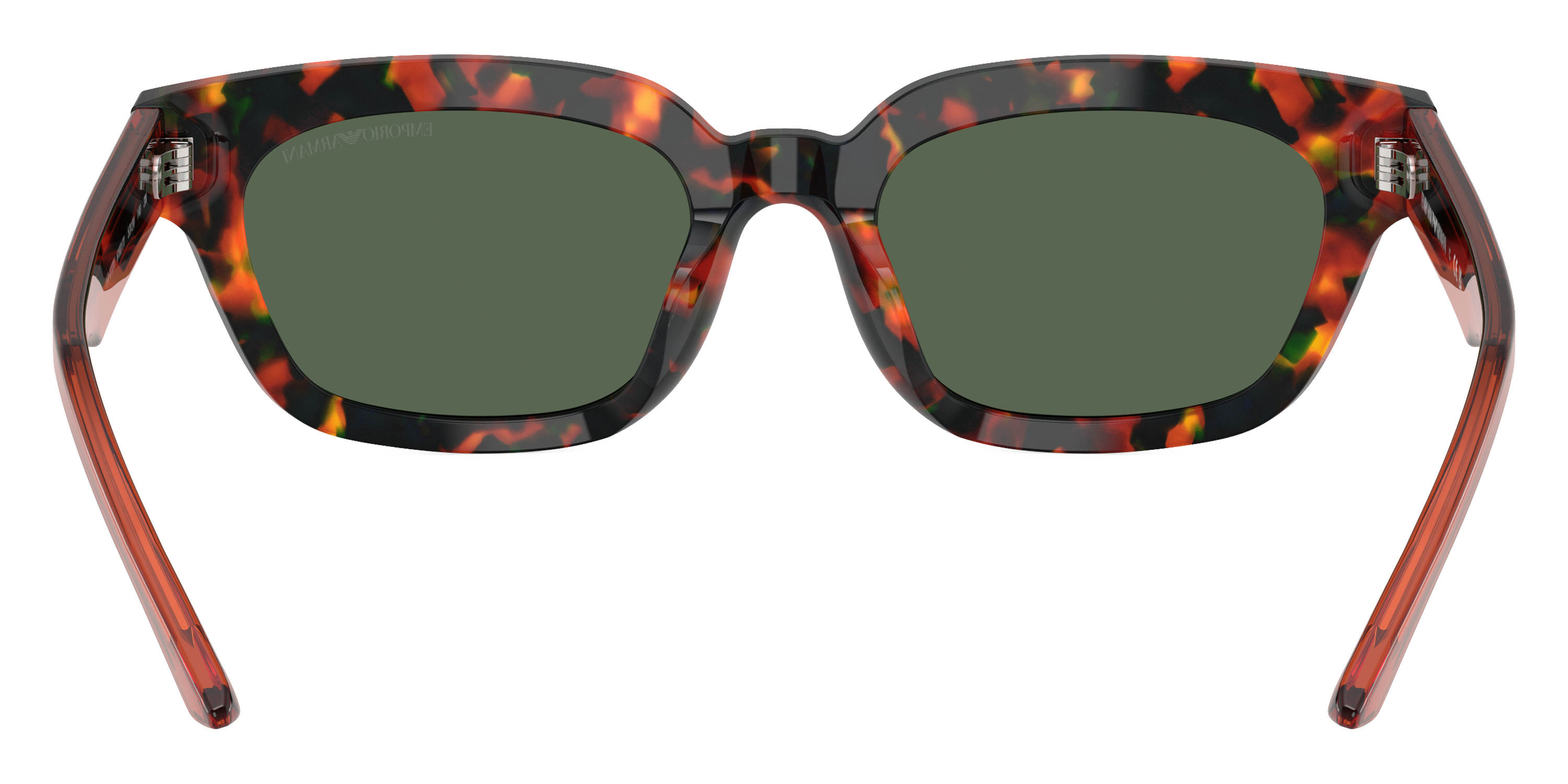 Emporio Armani™ - EA4233U