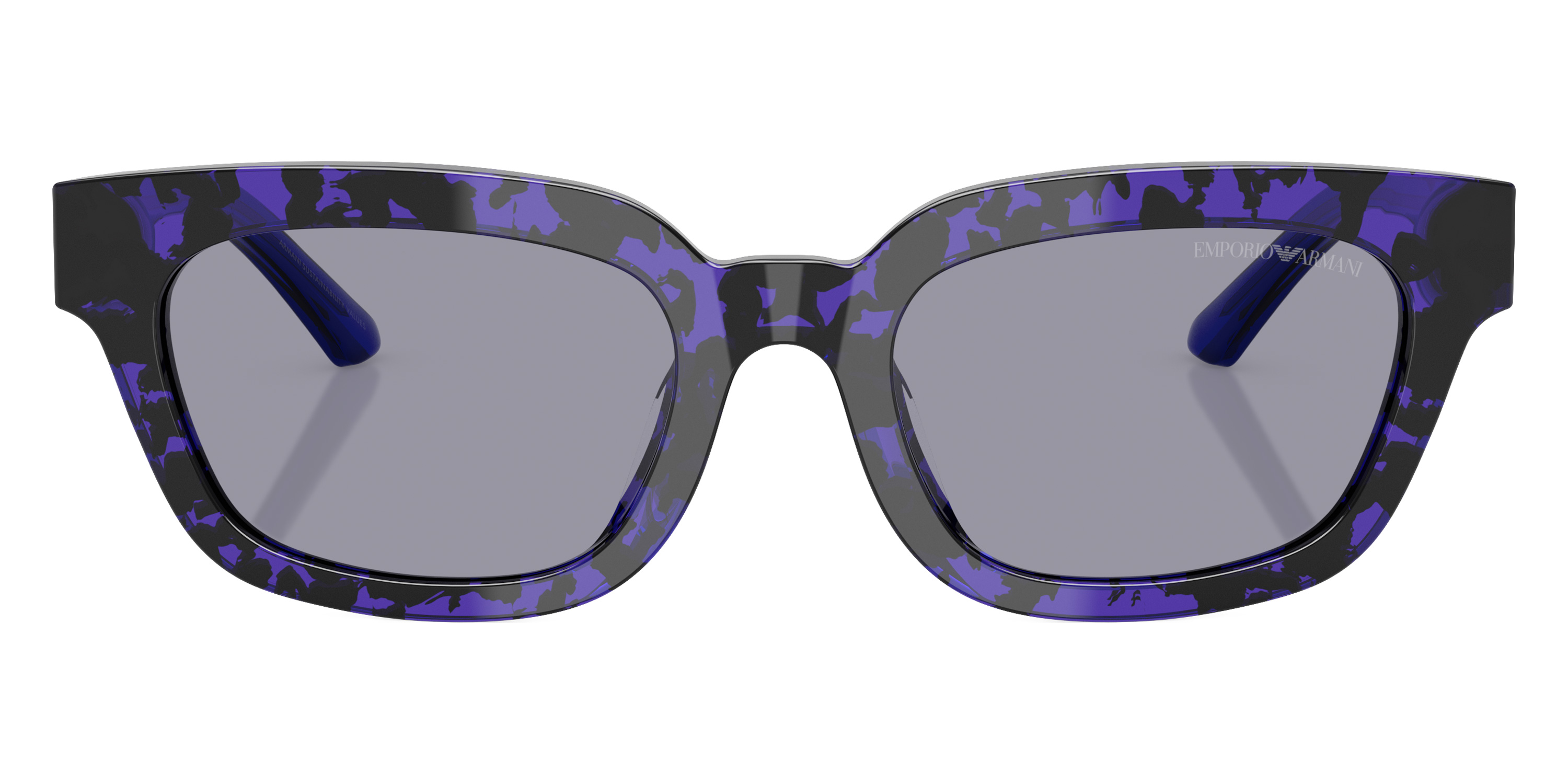 Emporio Armani™ - EA4233U
