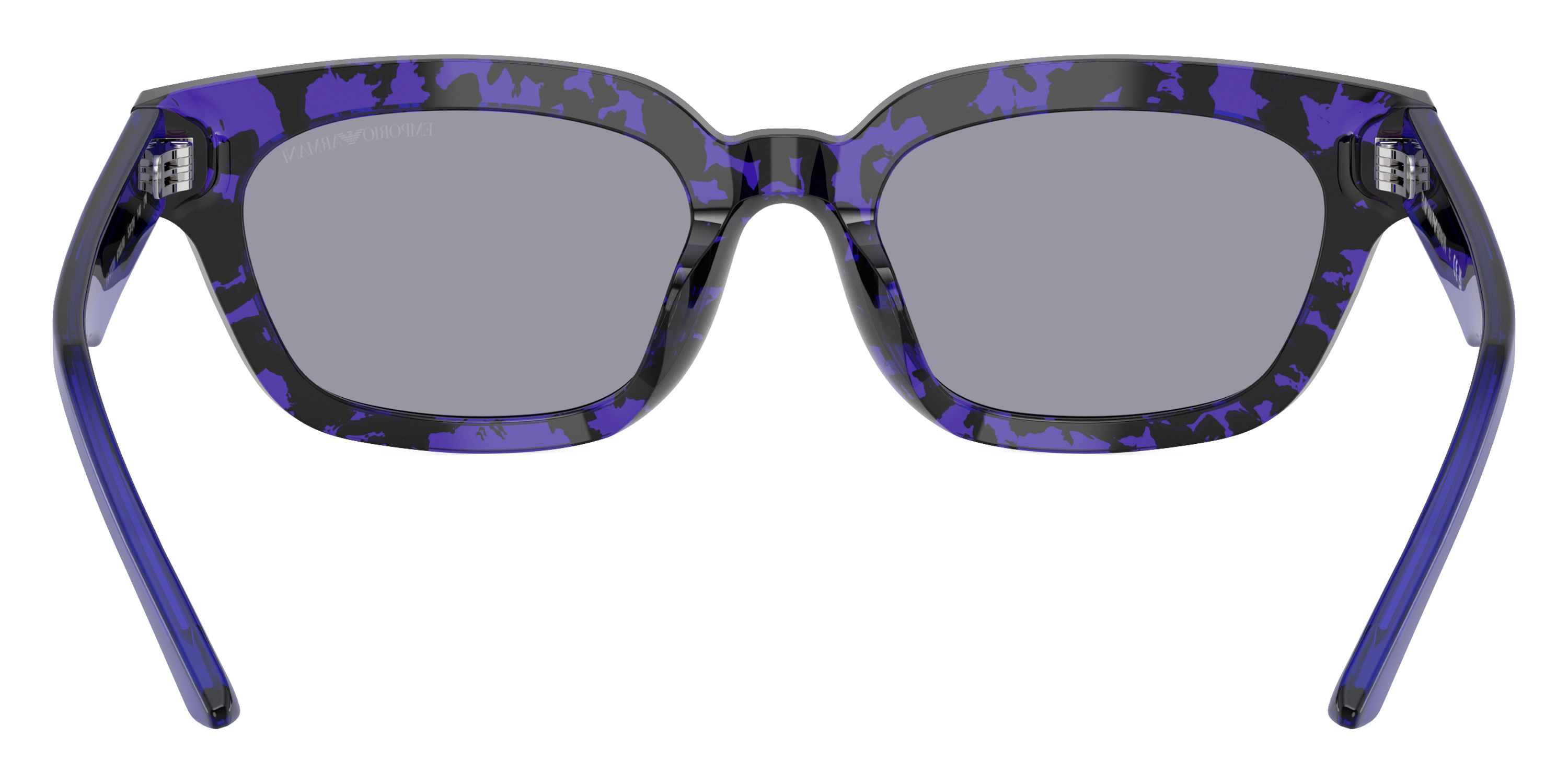 Emporio Armani™ - EA4233U