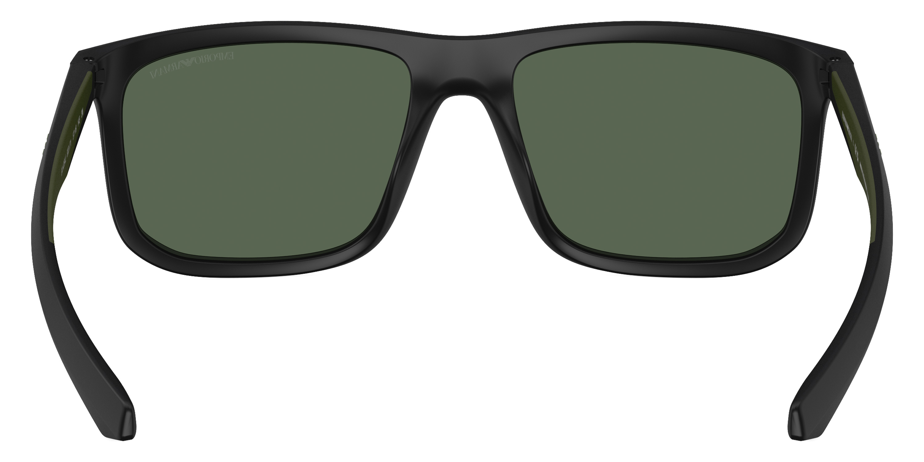 Emporio Armani™ - EA4234U