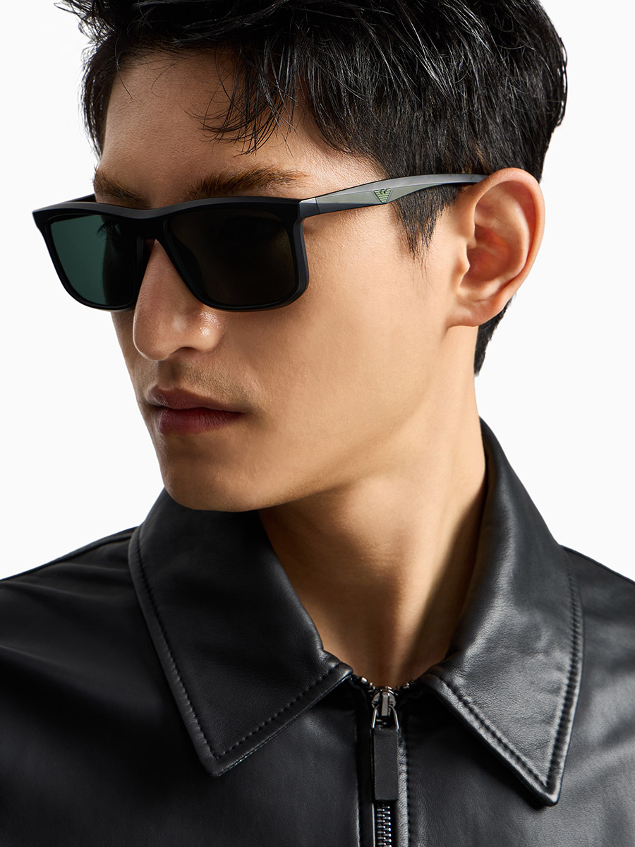 Emporio Armani™ - EA4234U