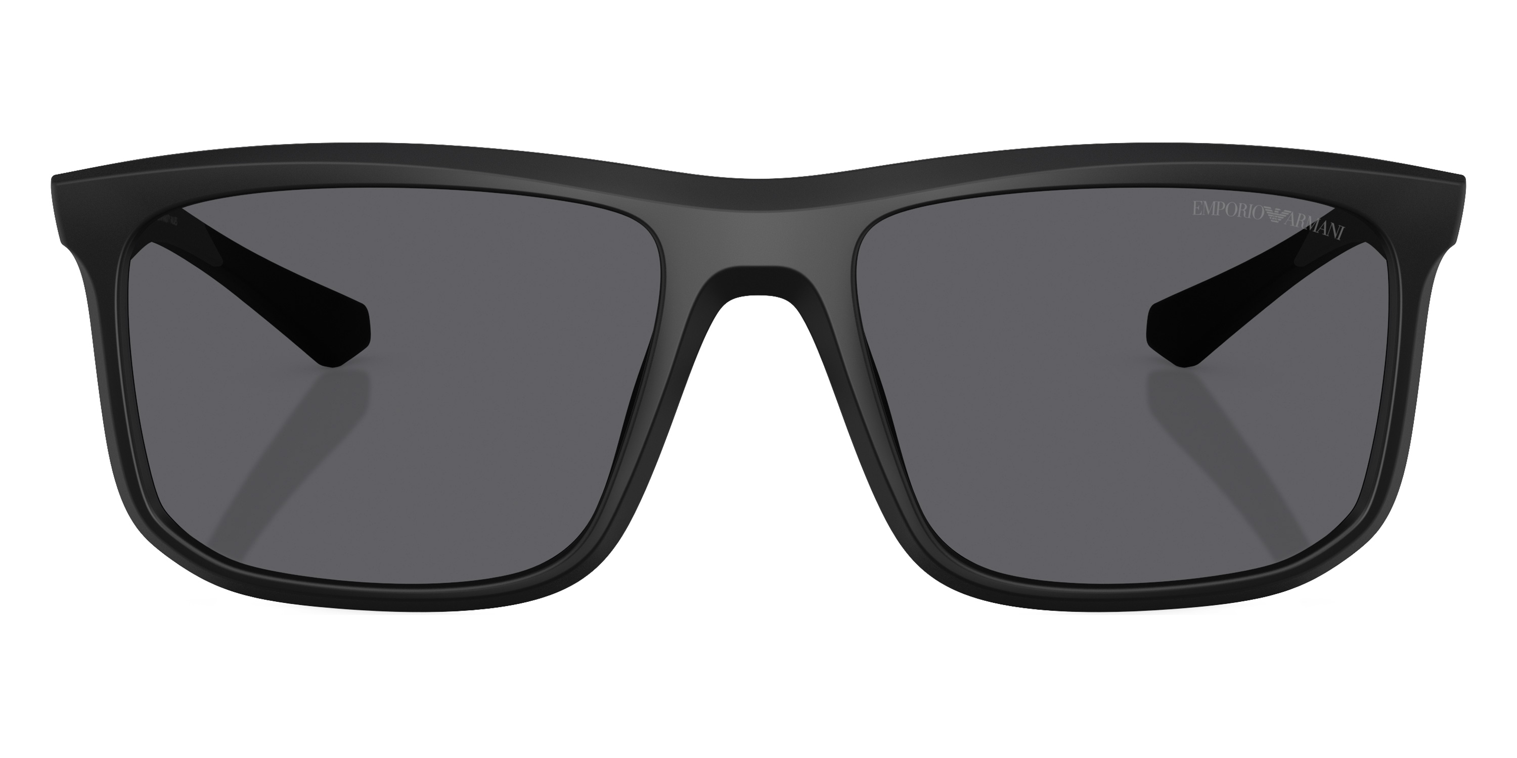Emporio Armani™ - EA4234U