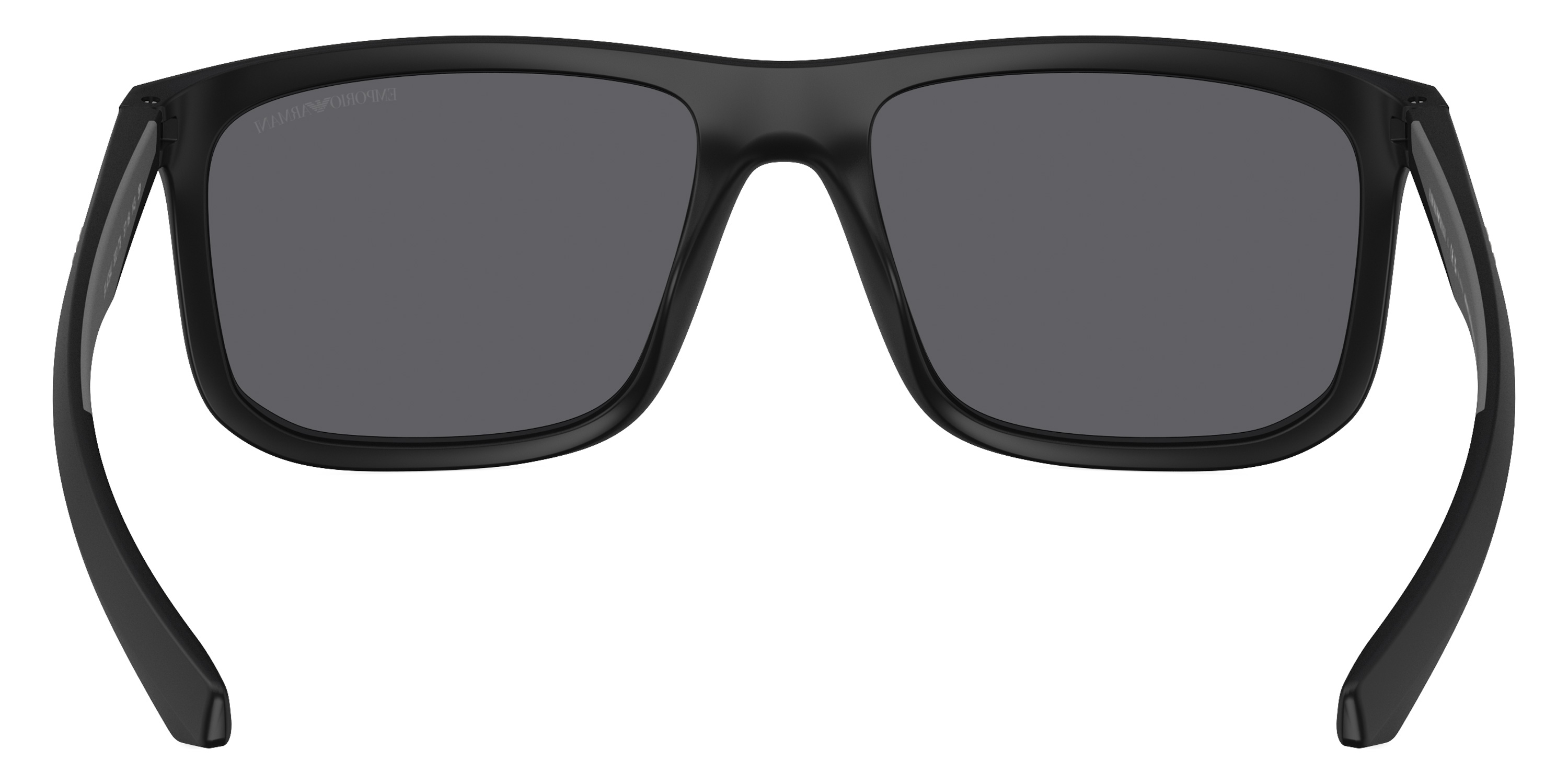 Emporio Armani™ - EA4234U