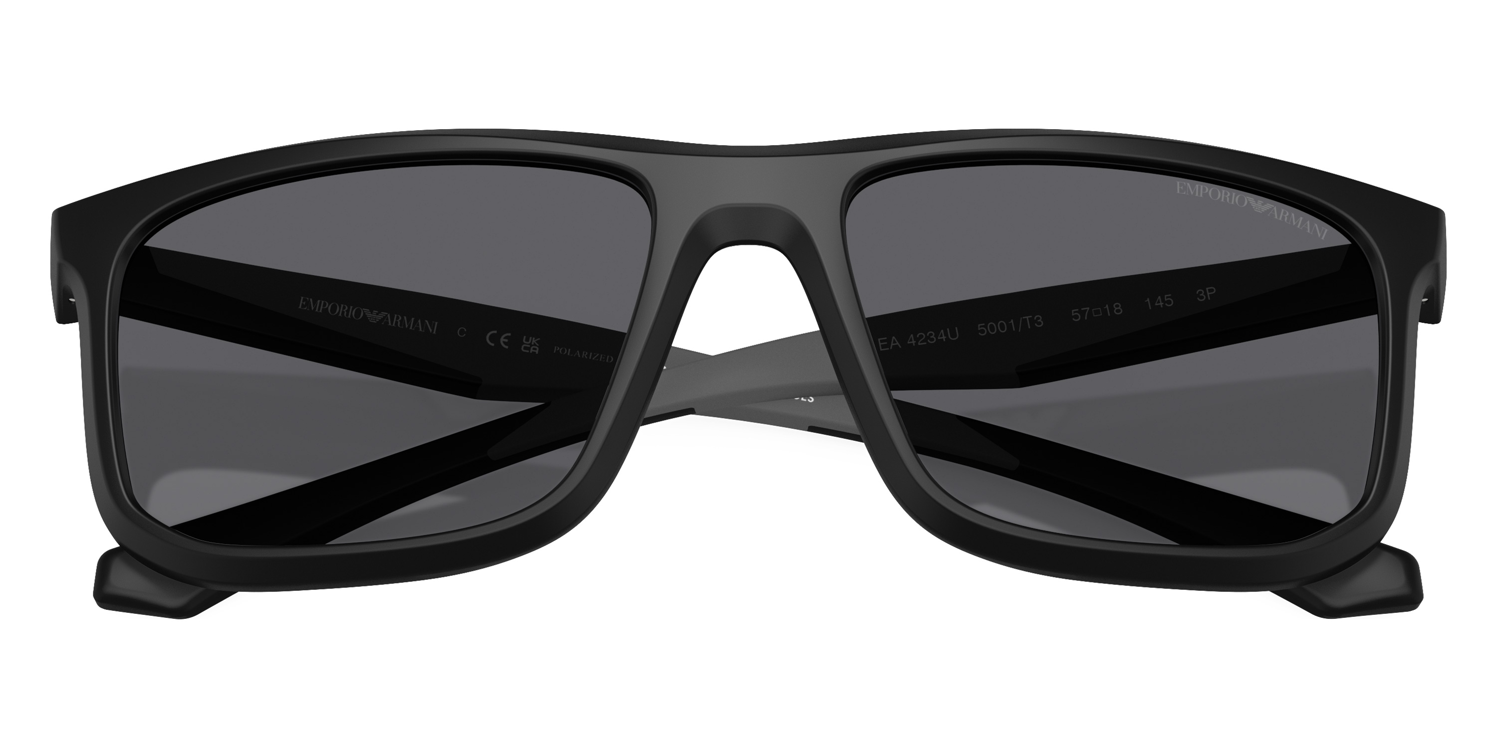 Emporio Armani™ - EA4234U