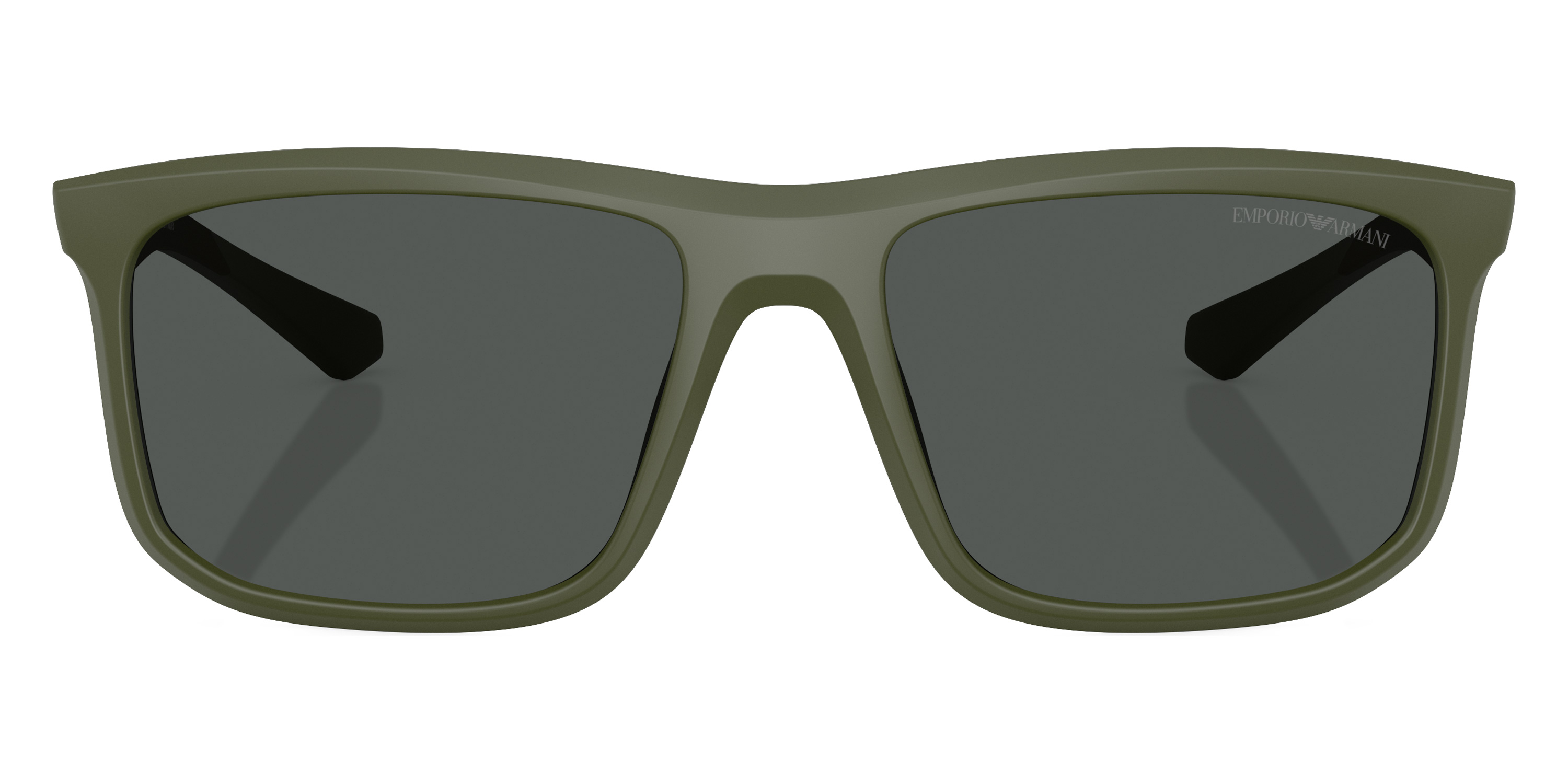 Emporio Armani™ - EA4234U