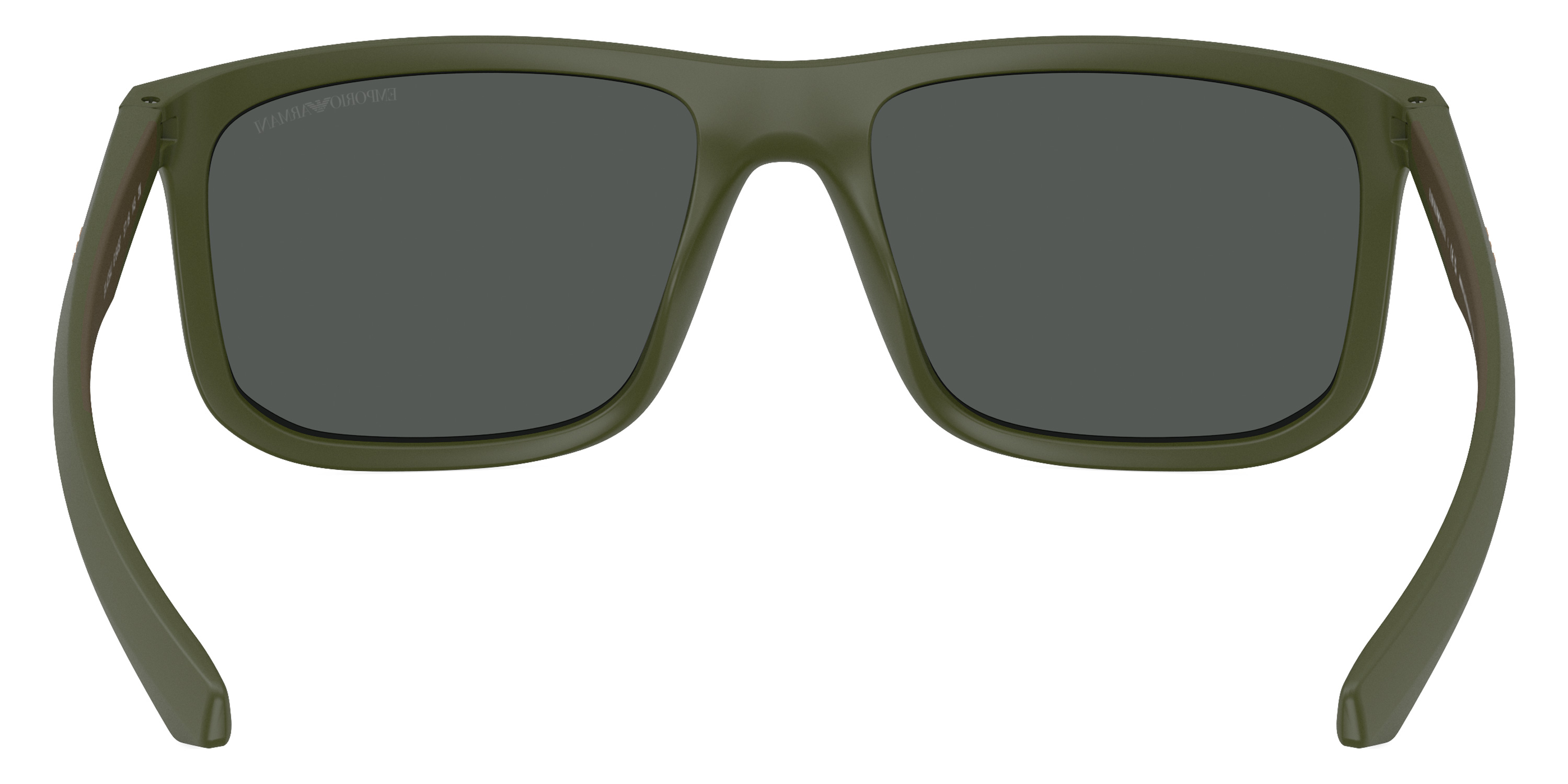 Emporio Armani™ - EA4234U