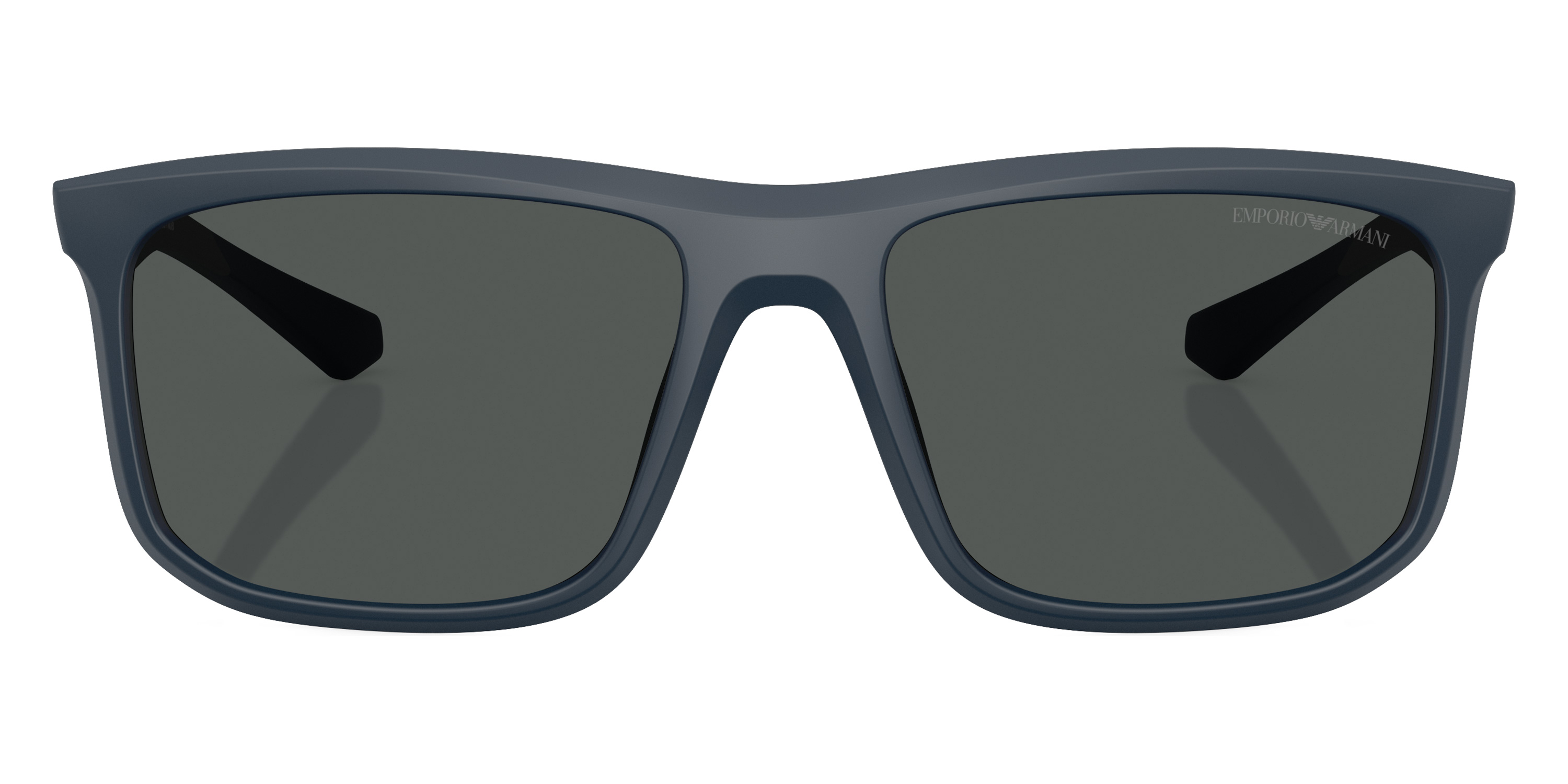 Emporio Armani™ - EA4234U