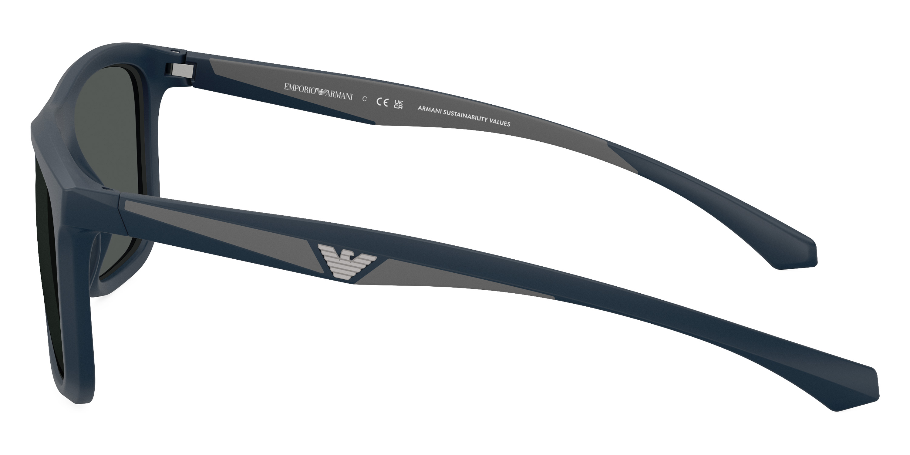 Emporio Armani™ - EA4234U