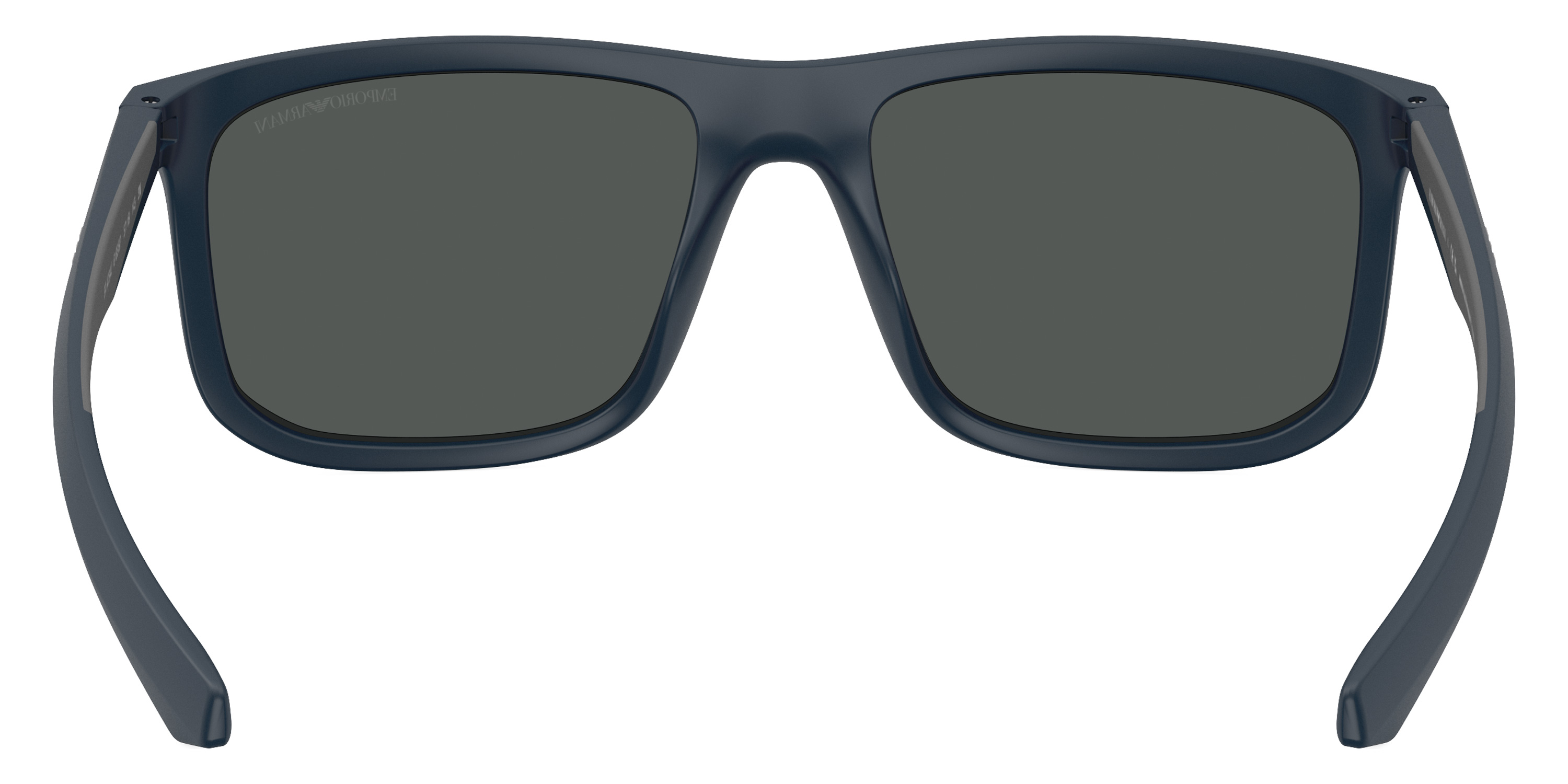 Emporio Armani™ - EA4234U