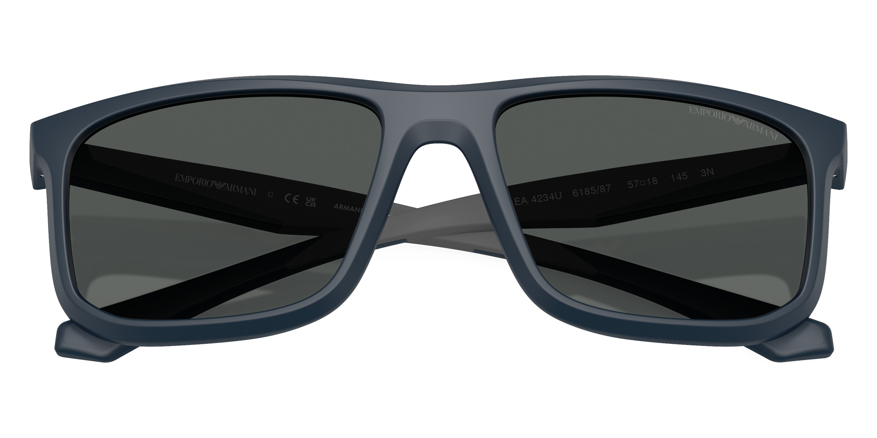 Emporio Armani™ - EA4234U