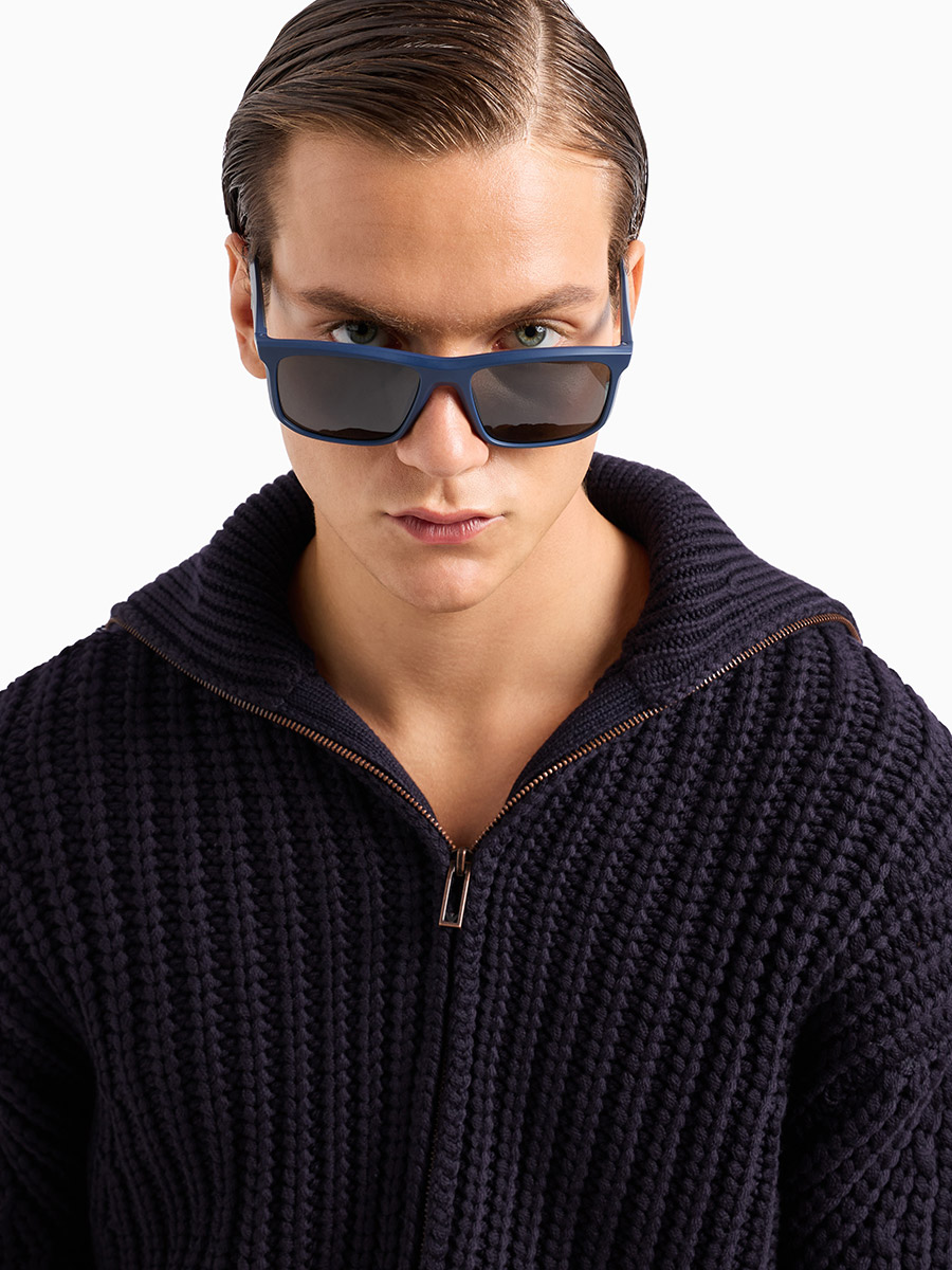 Emporio Armani™ - EA4234U