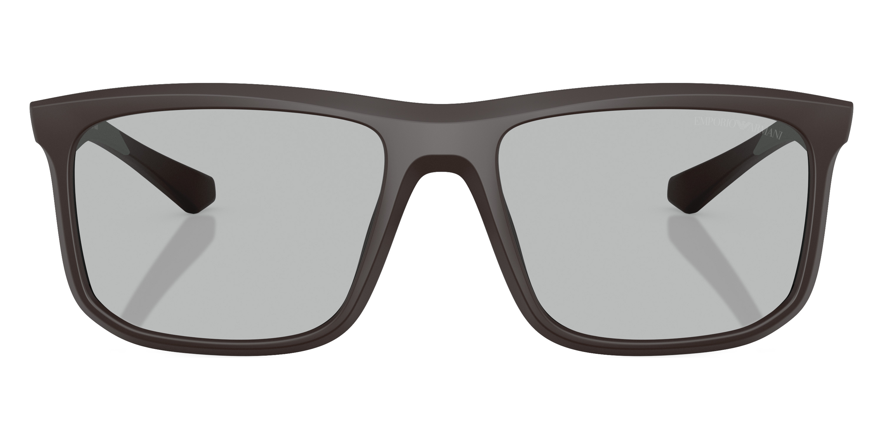 Emporio Armani™ - EA4234U