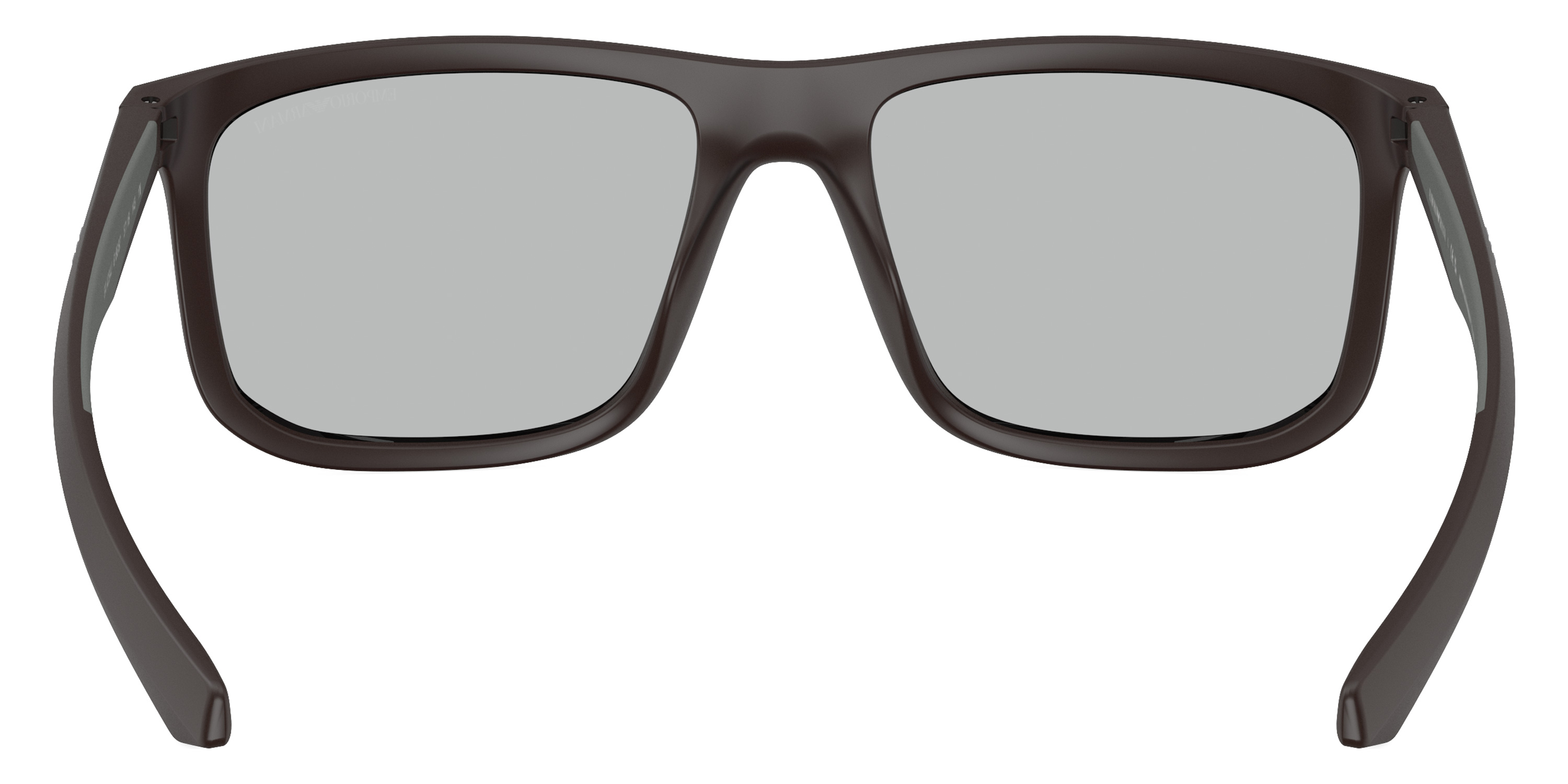 Emporio Armani™ - EA4234U