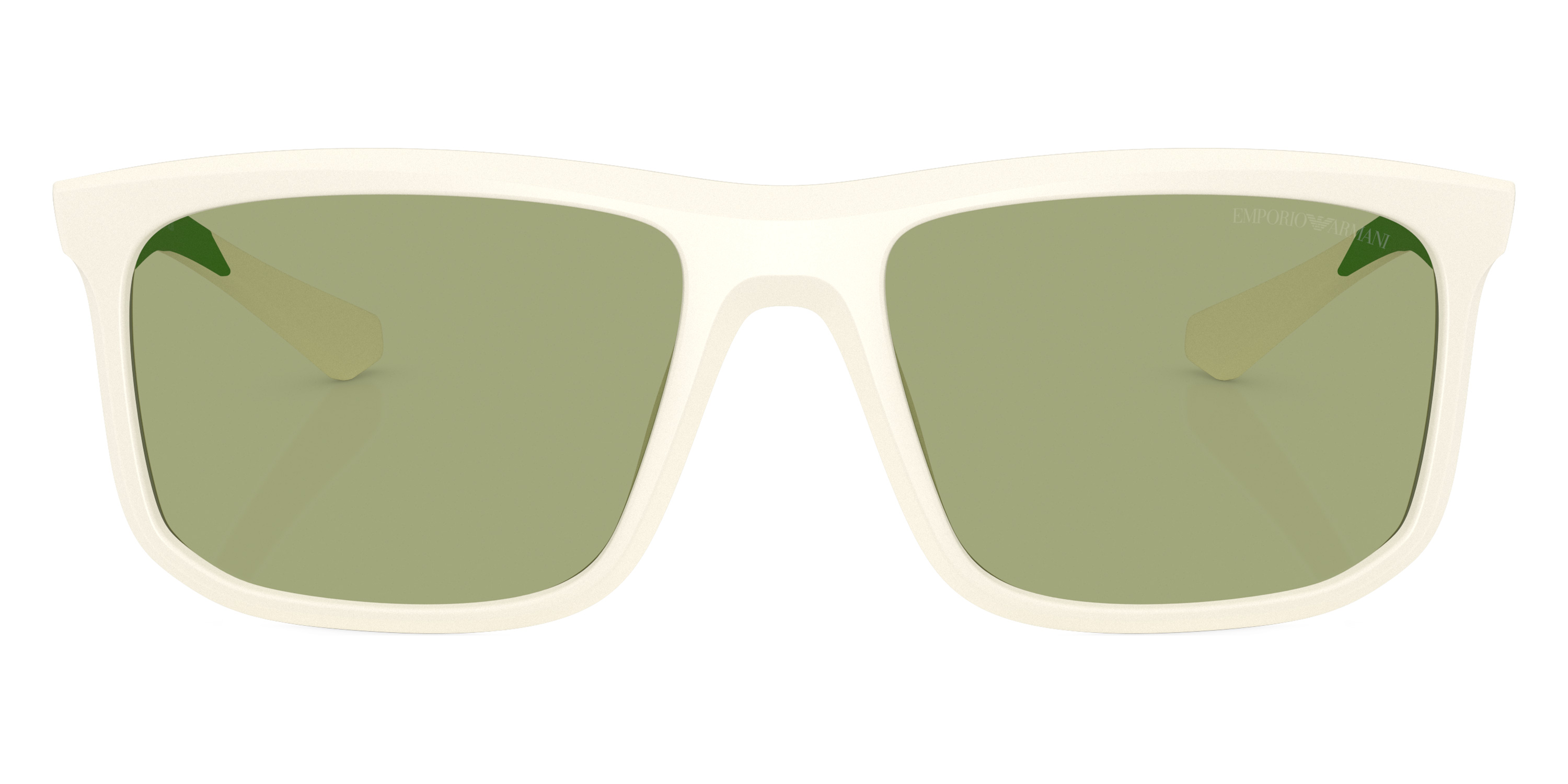 Emporio Armani™ - EA4234U