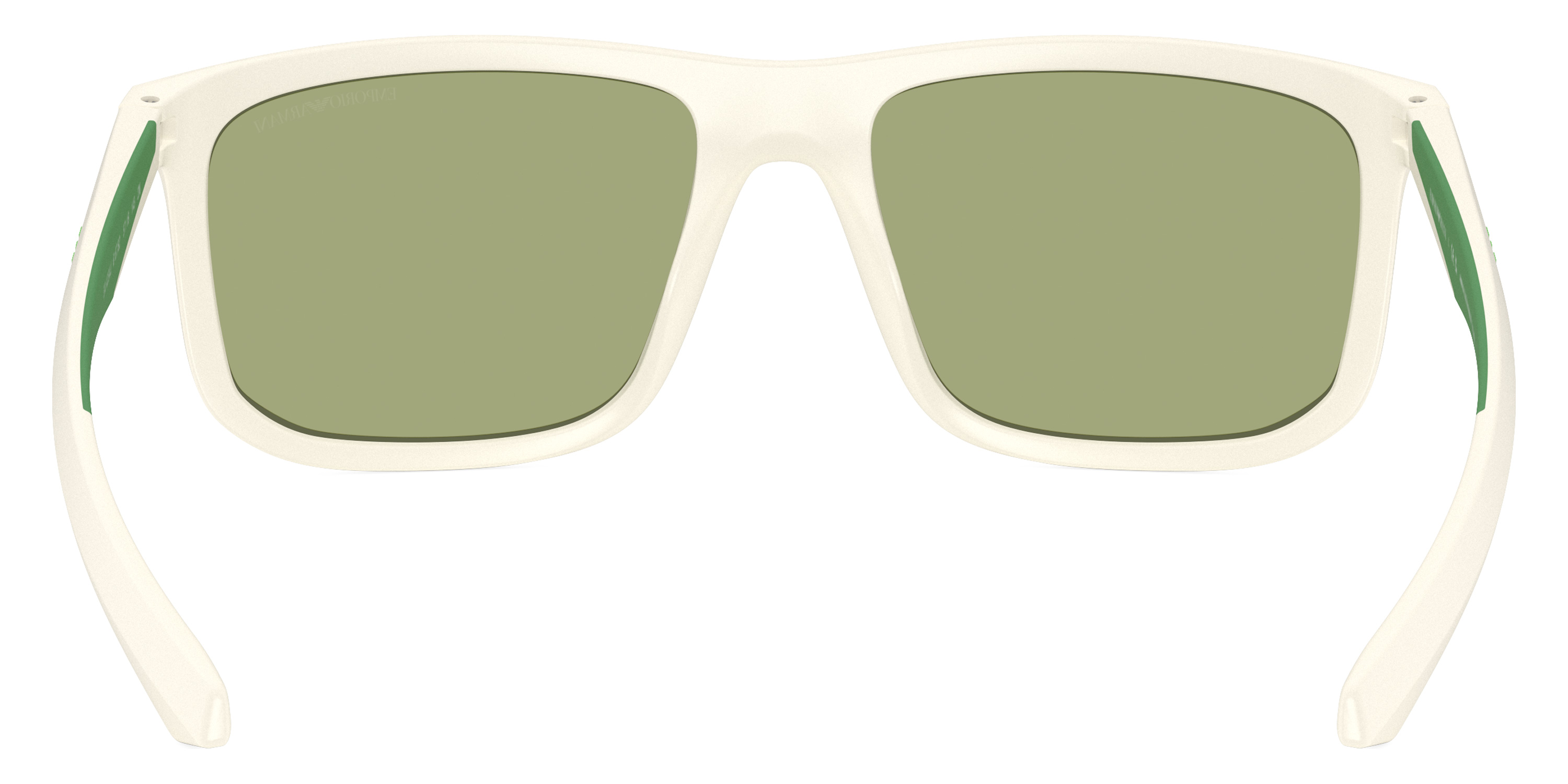 Emporio Armani™ - EA4234U