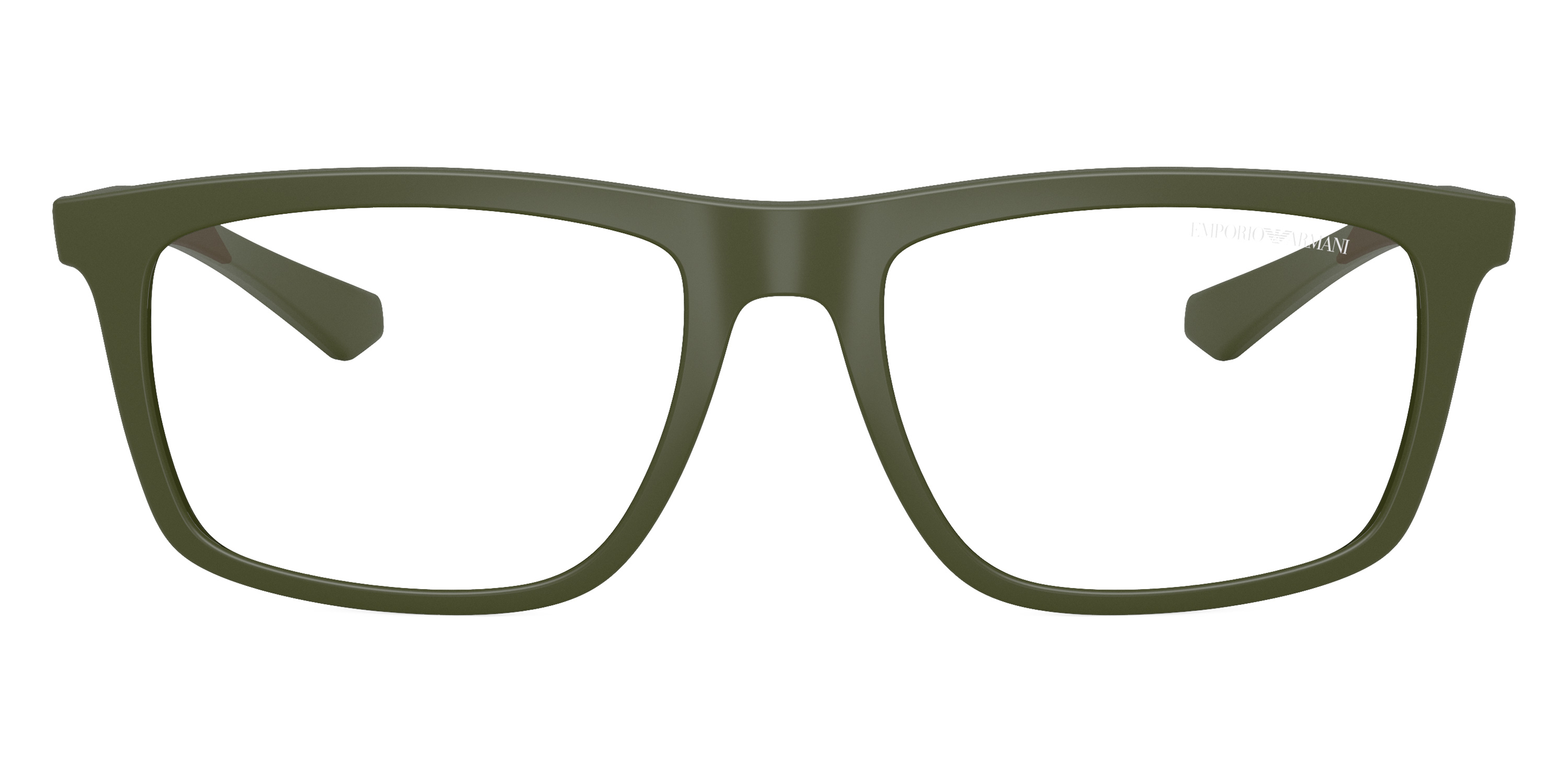 Emporio Armani™ - EA4235