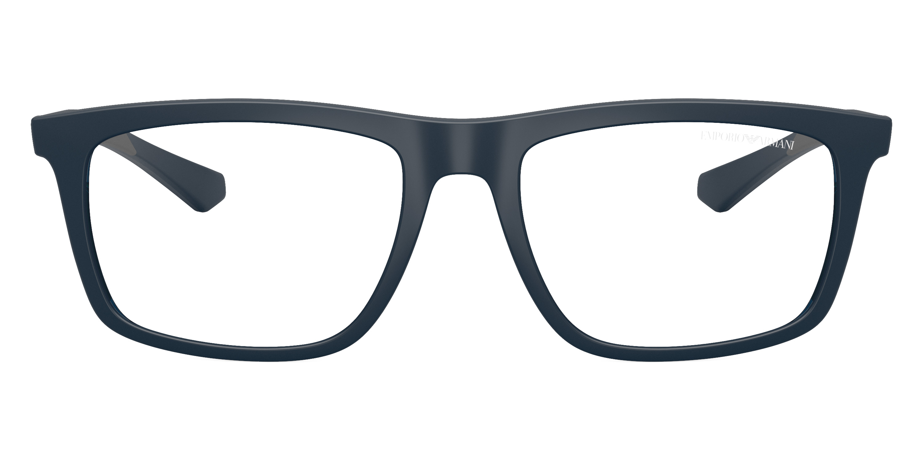 Emporio Armani™ - EA4235