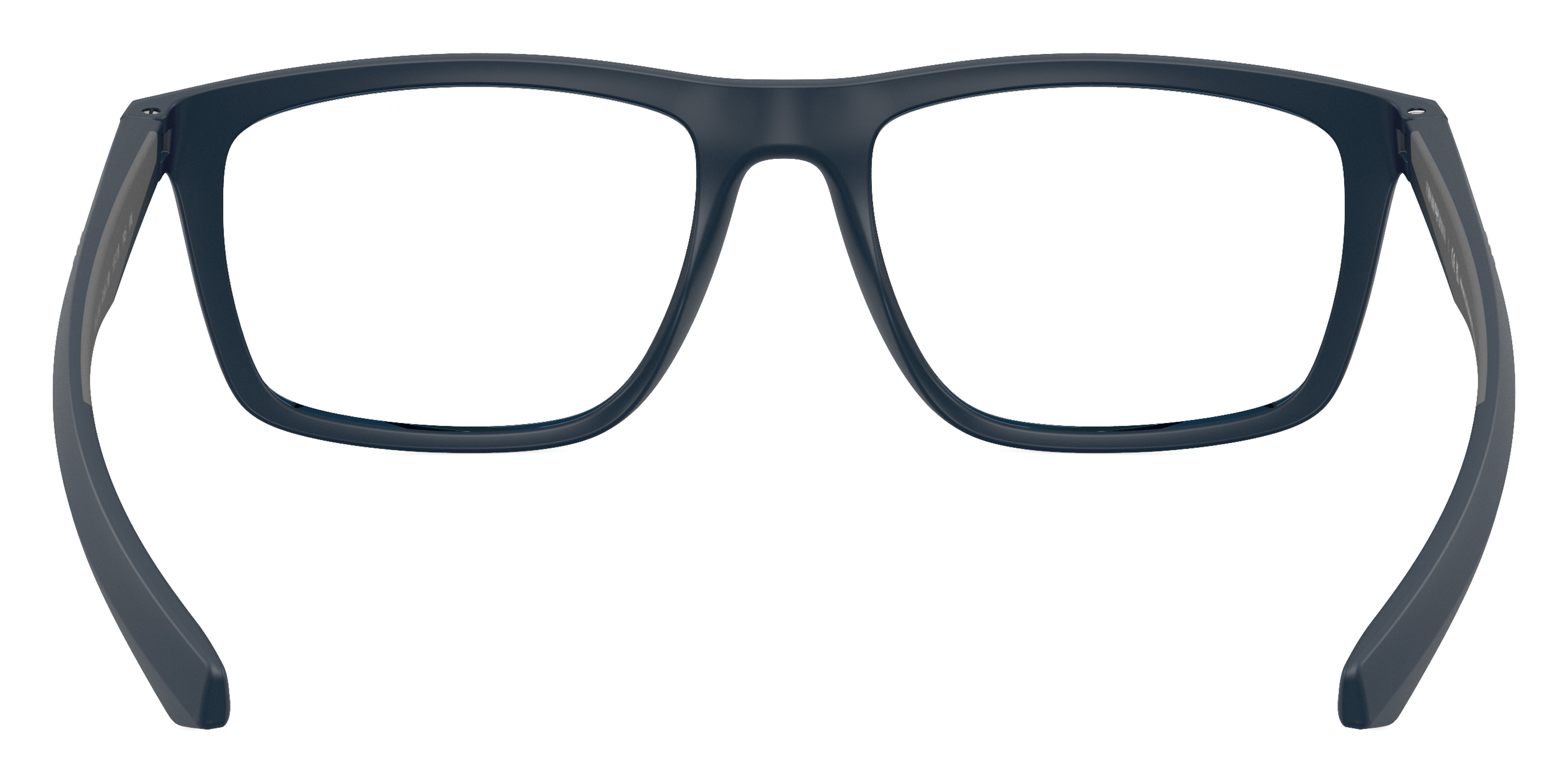 Emporio Armani™ - EA4235