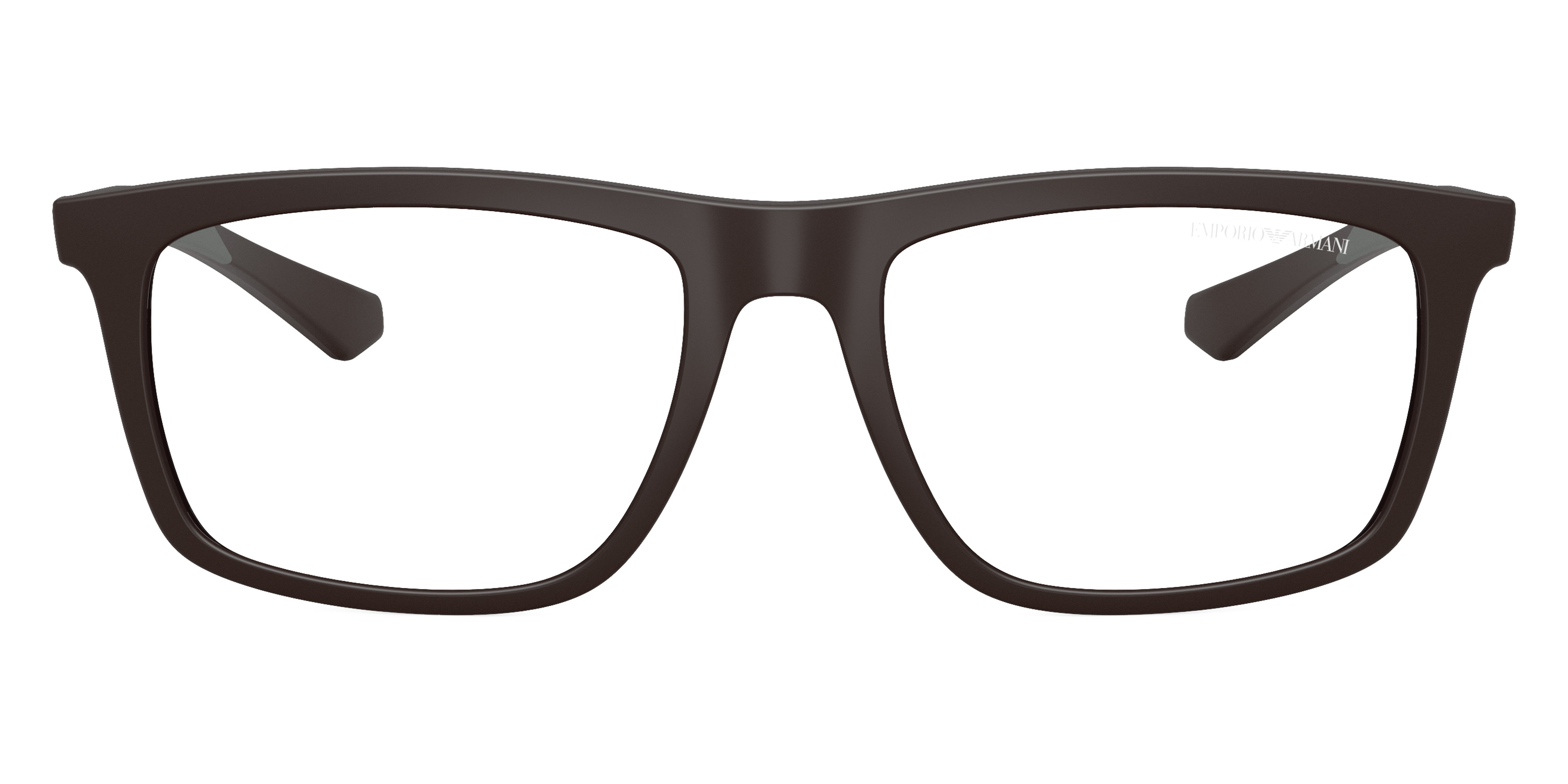 Emporio Armani™ - EA4235