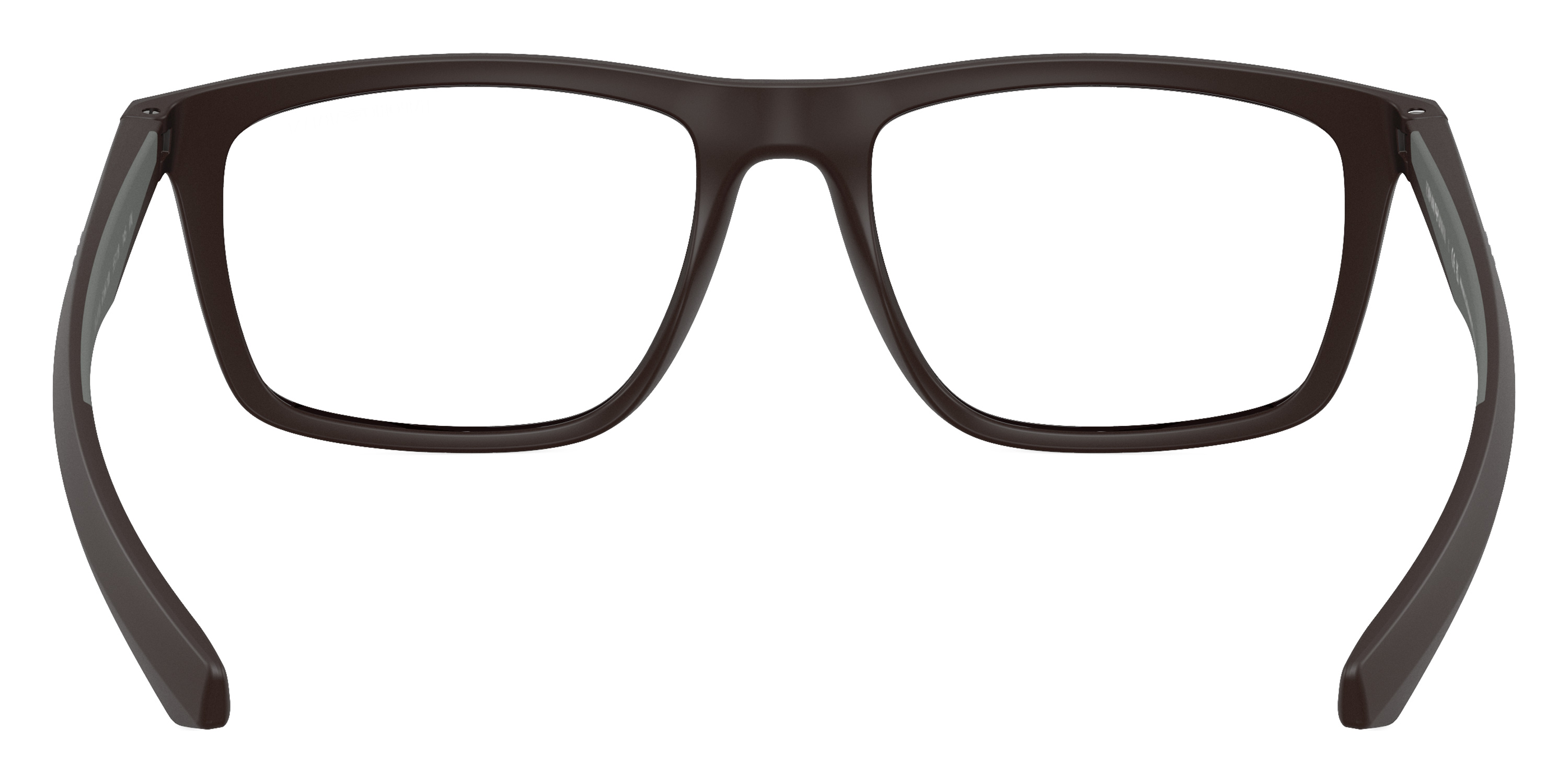 Emporio Armani™ - EA4235