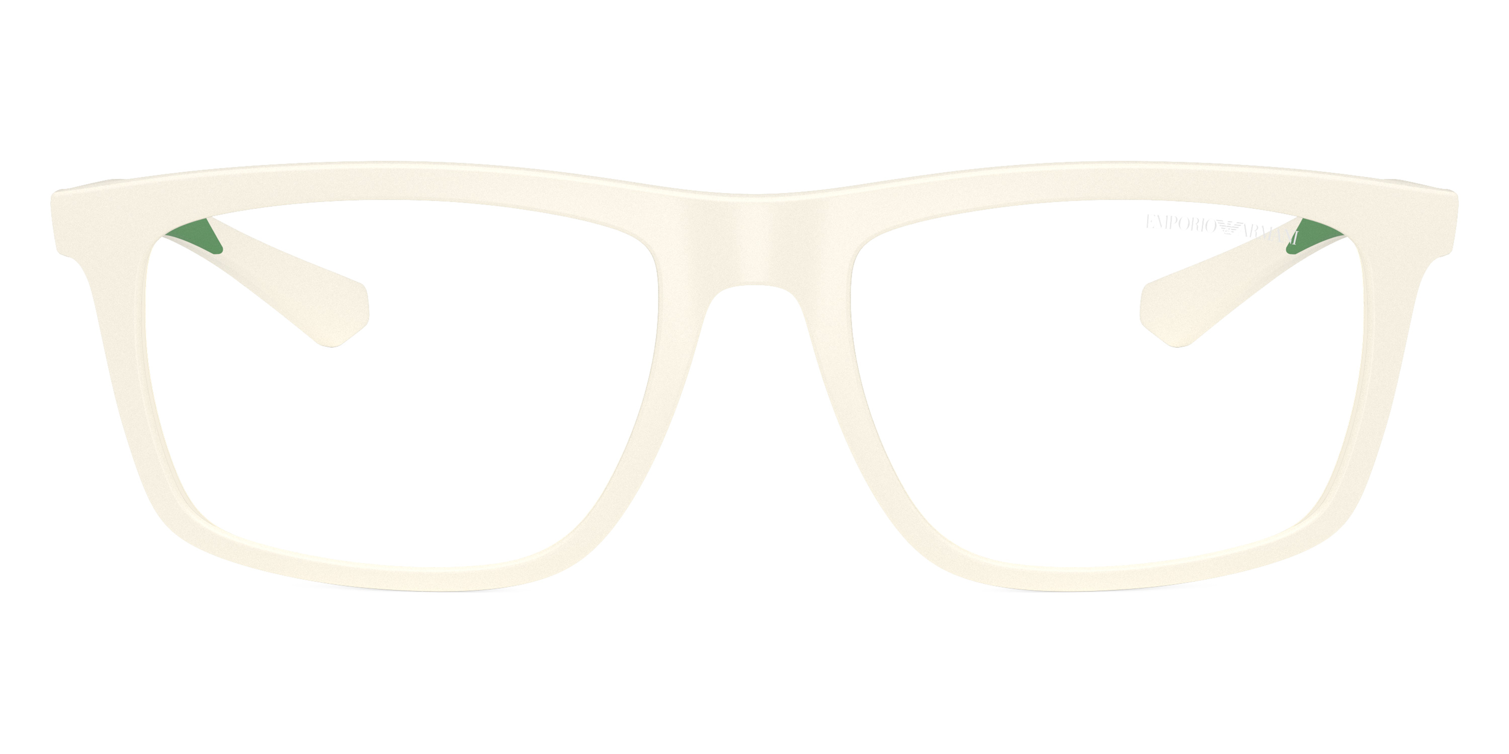 Emporio Armani™ - EA4235