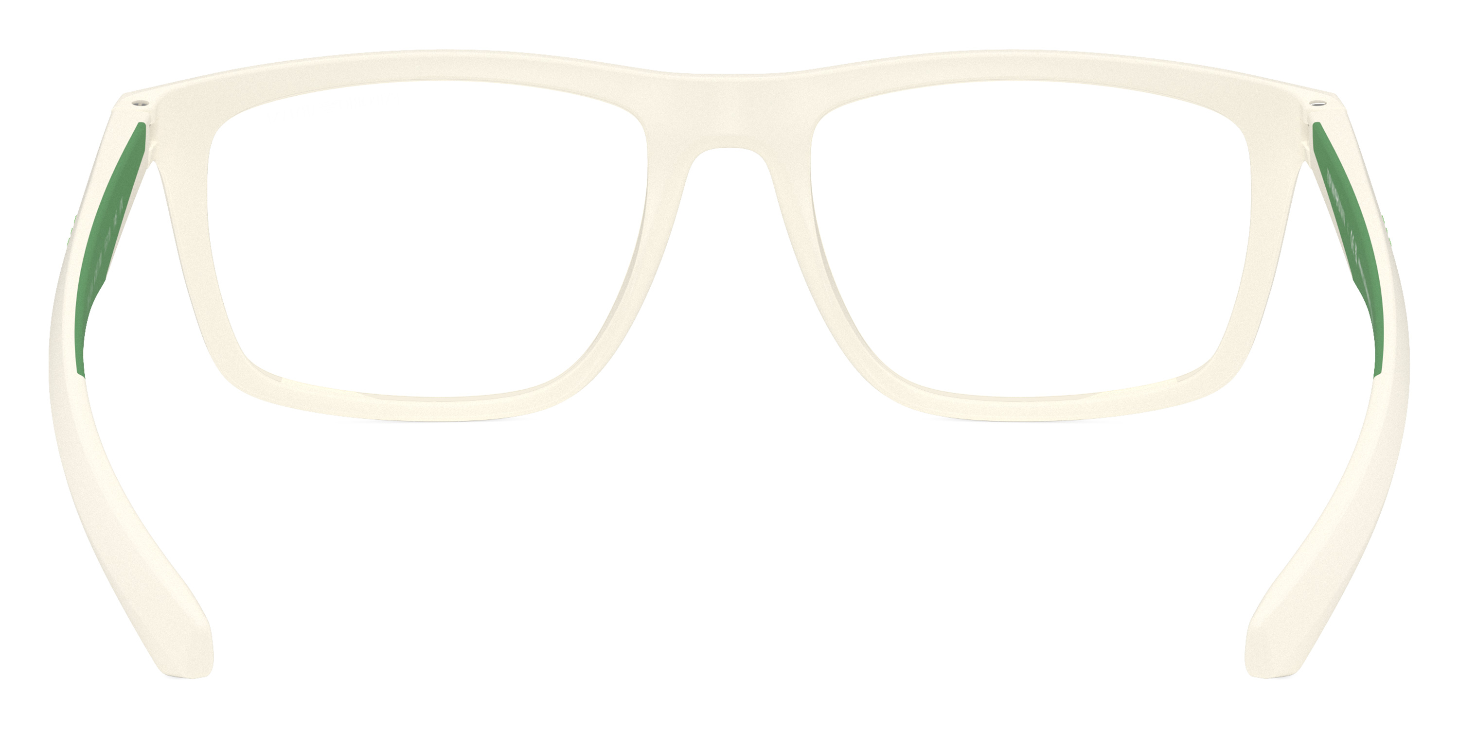 Emporio Armani™ - EA4235