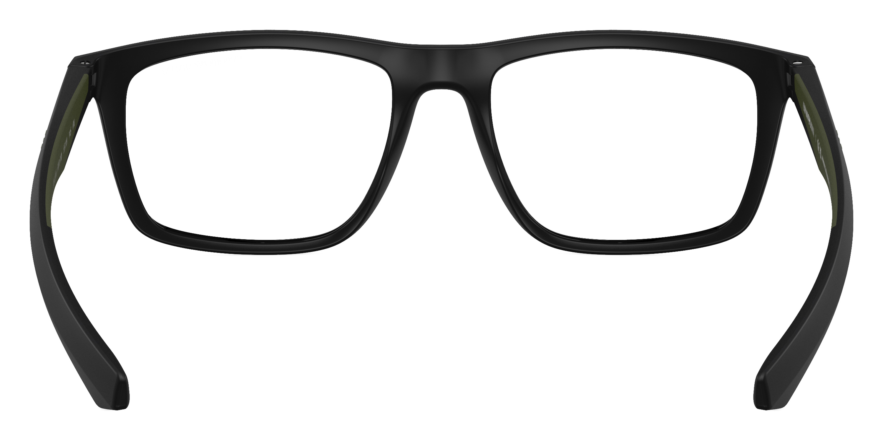 Emporio Armani™ - EA4235F