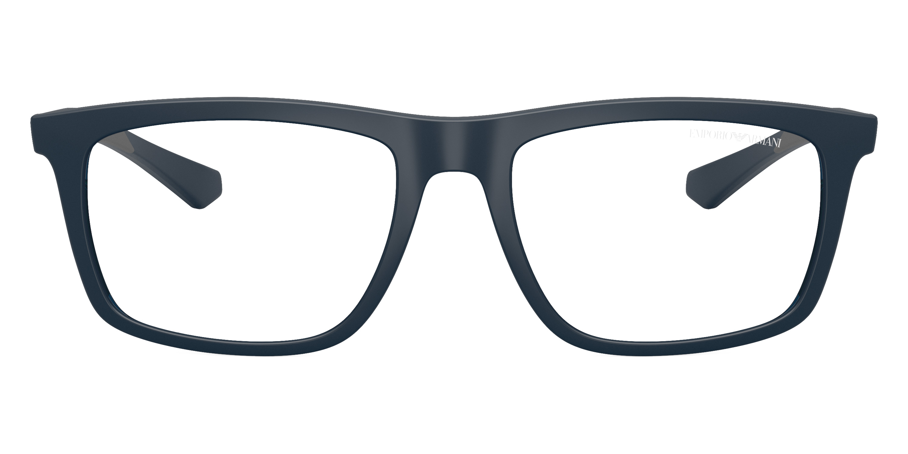 Emporio Armani™ - EA4235F
