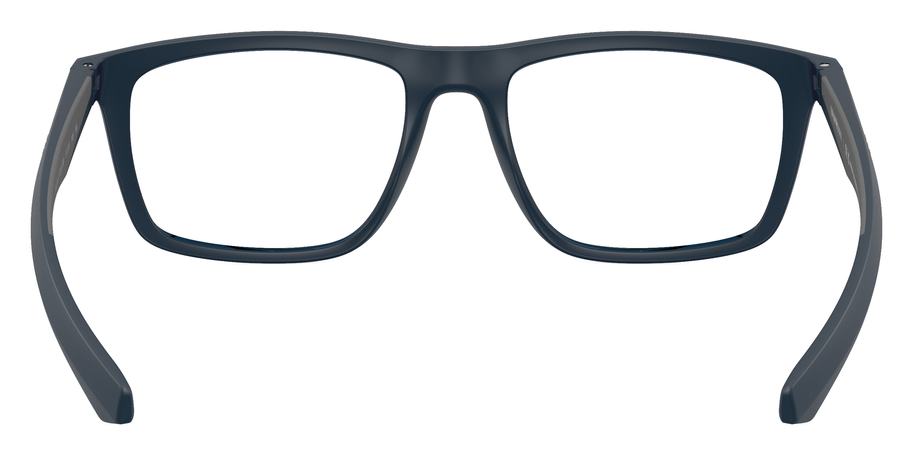 Emporio Armani™ - EA4235F