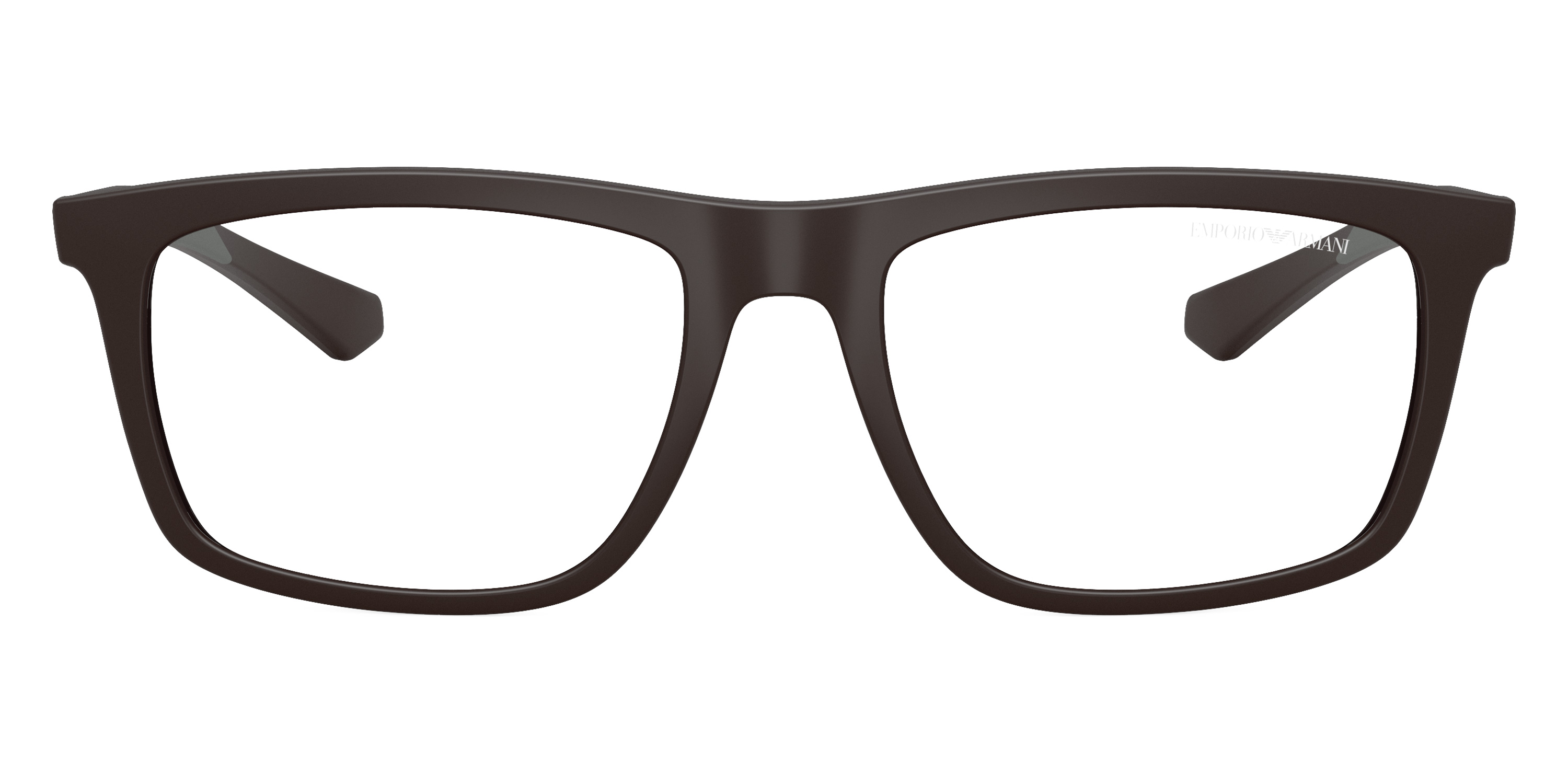 Emporio Armani™ - EA4235F