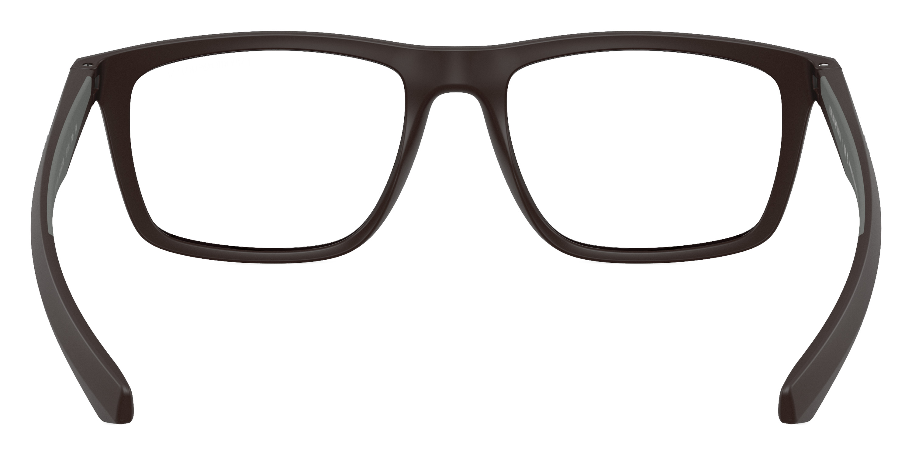 Emporio Armani™ - EA4235F