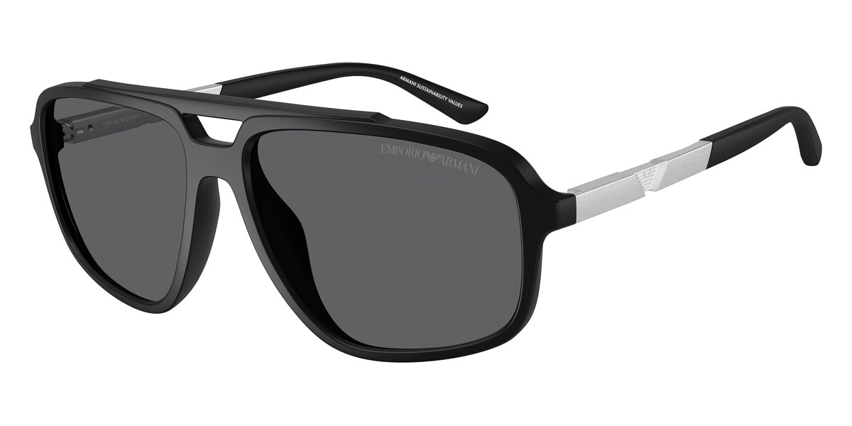 Emporio Armani™ - EA4236U
