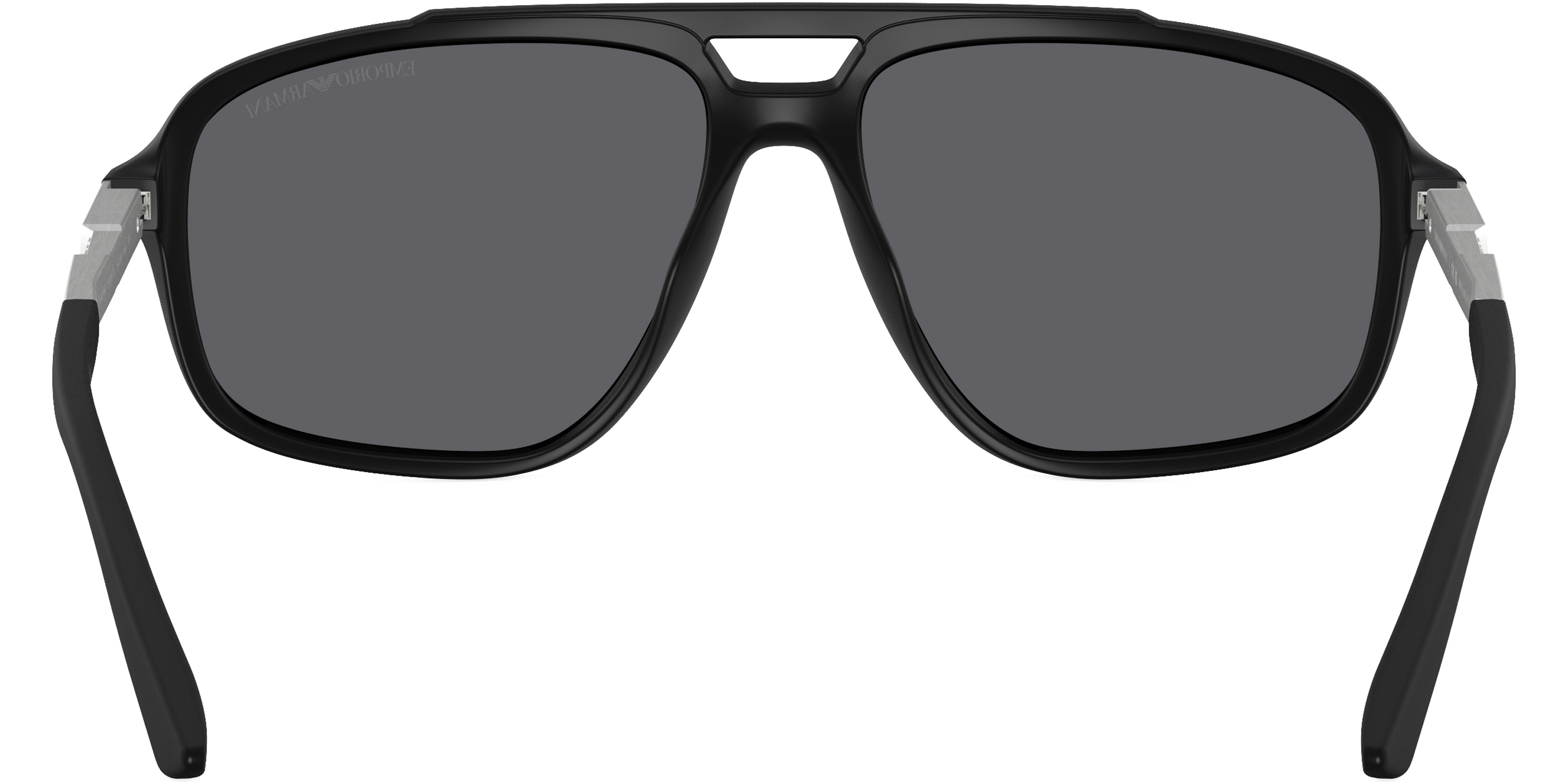 Emporio Armani™ - EA4236U