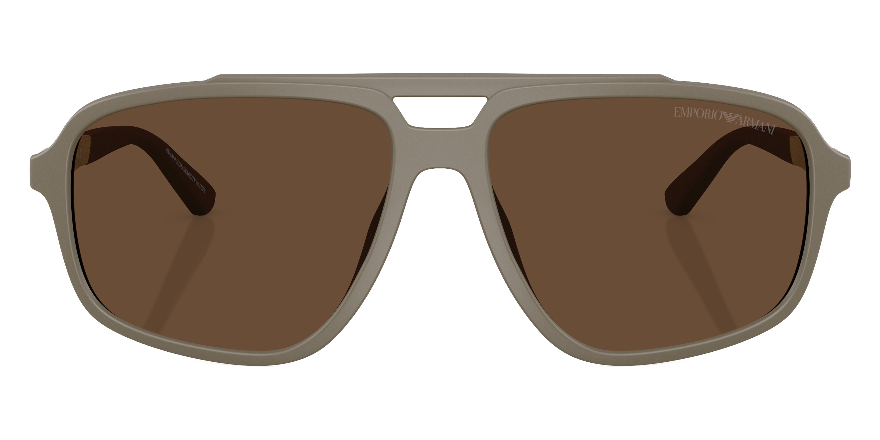 Emporio Armani™ - EA4236U