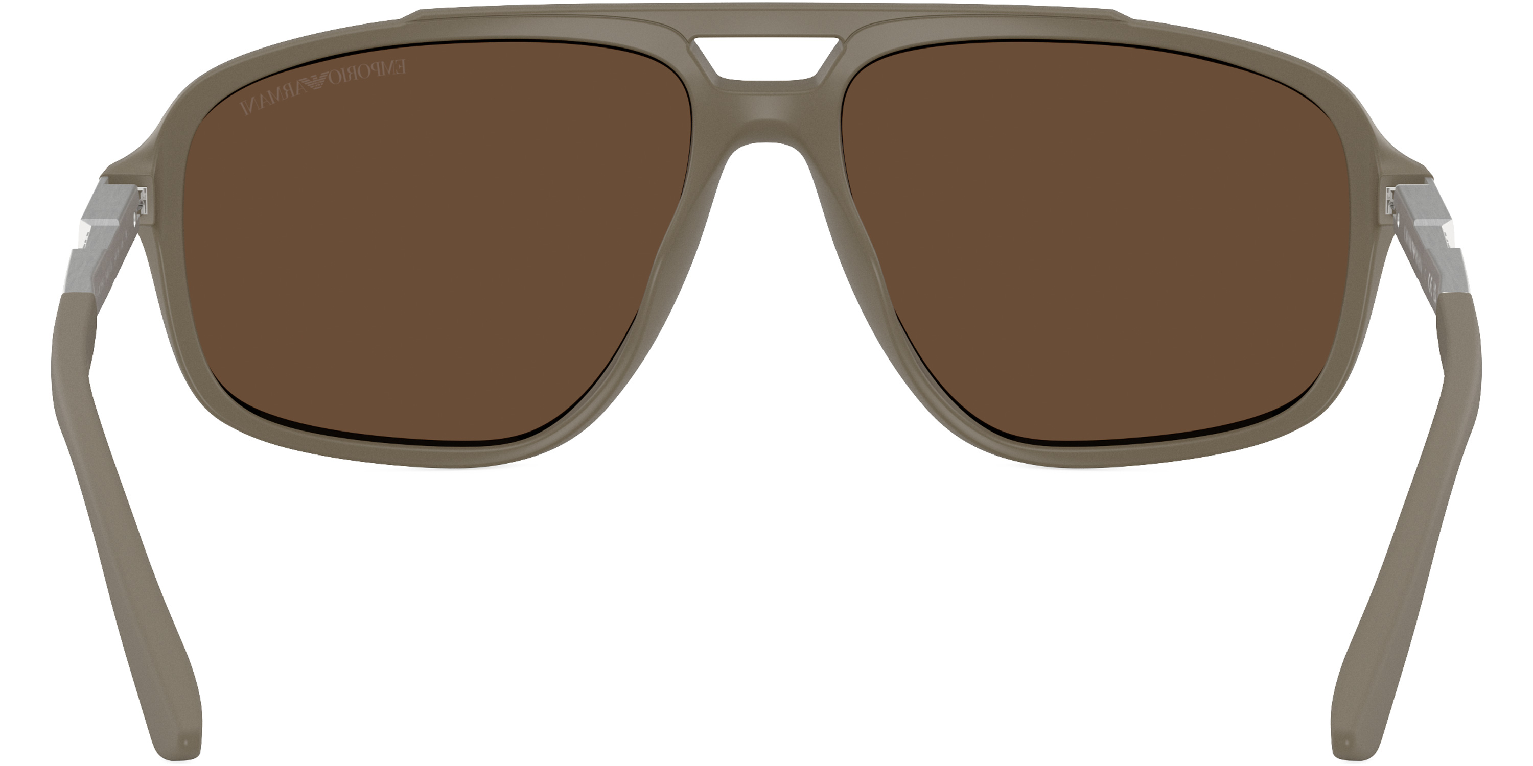 Emporio Armani™ - EA4236U