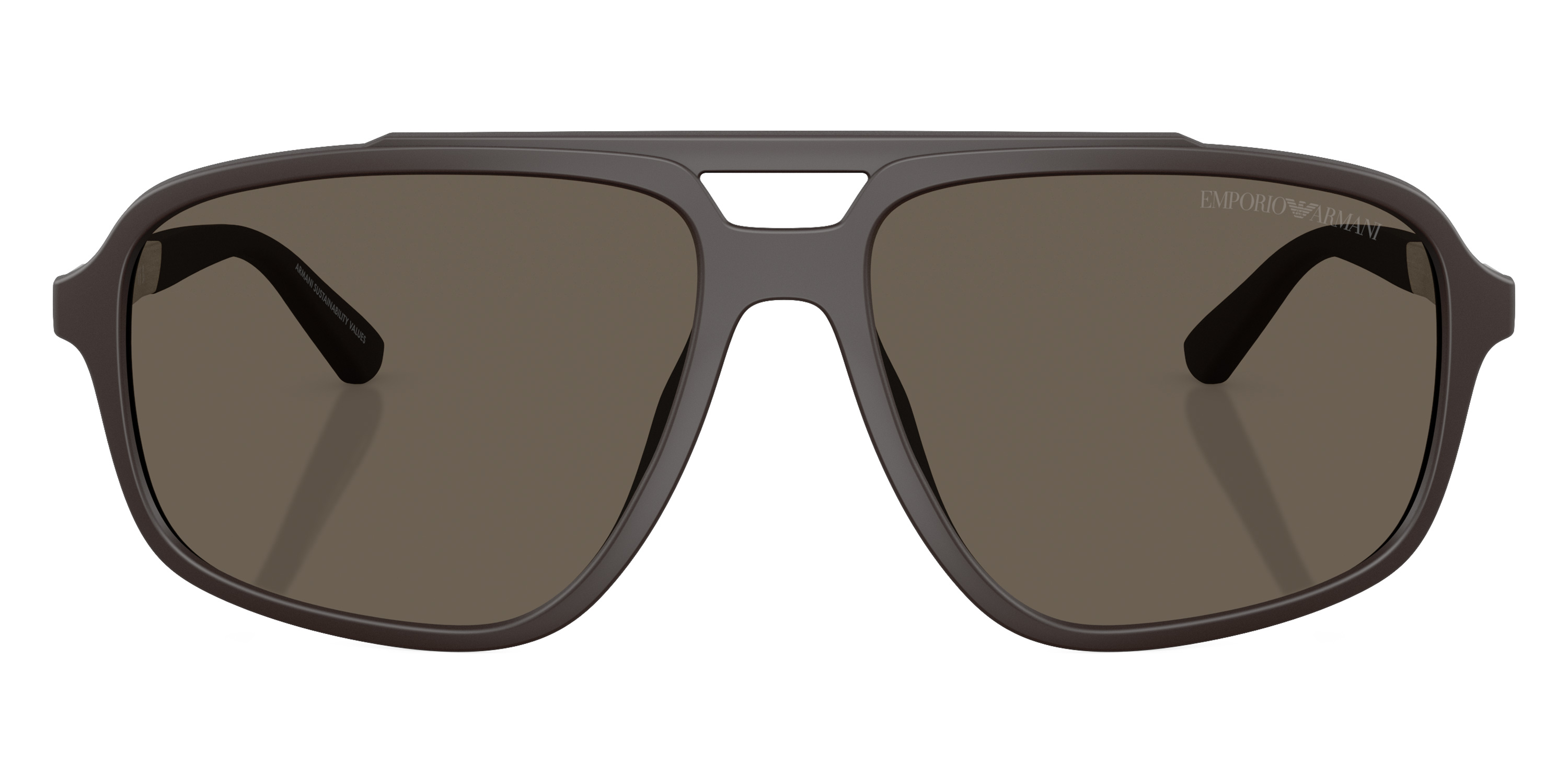 Emporio Armani™ - EA4236U