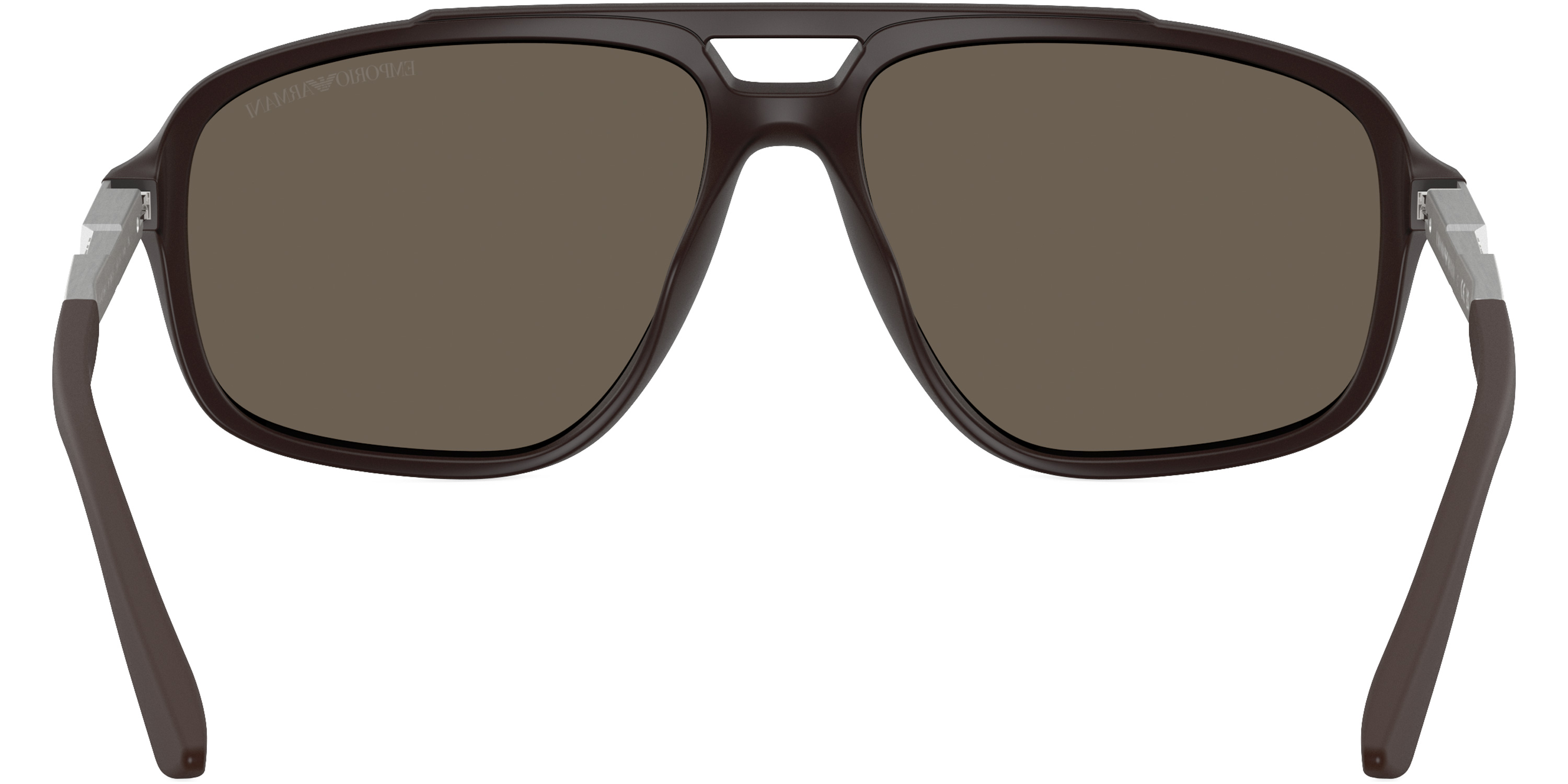 Emporio Armani™ - EA4236U