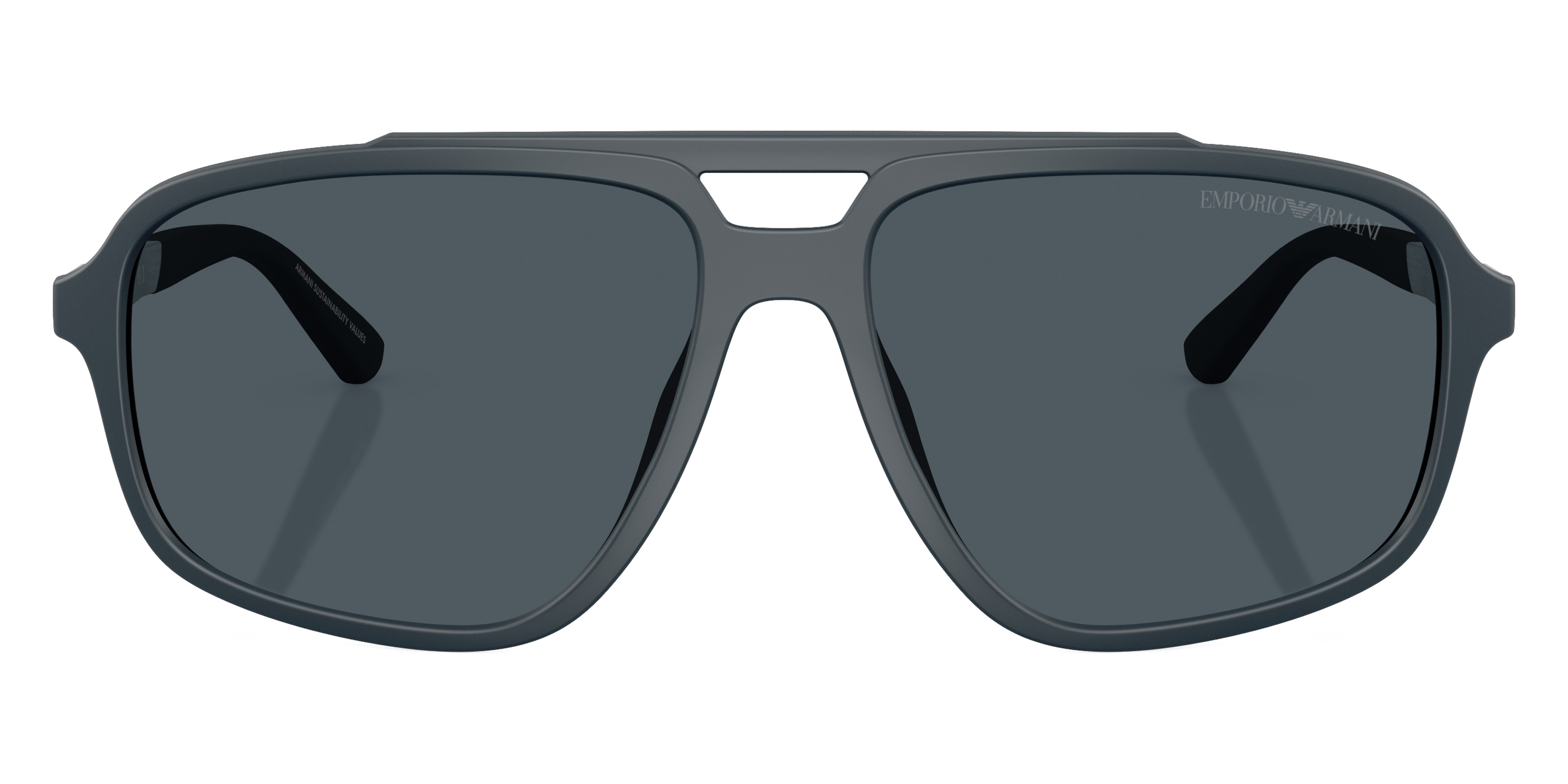Emporio Armani™ - EA4236U