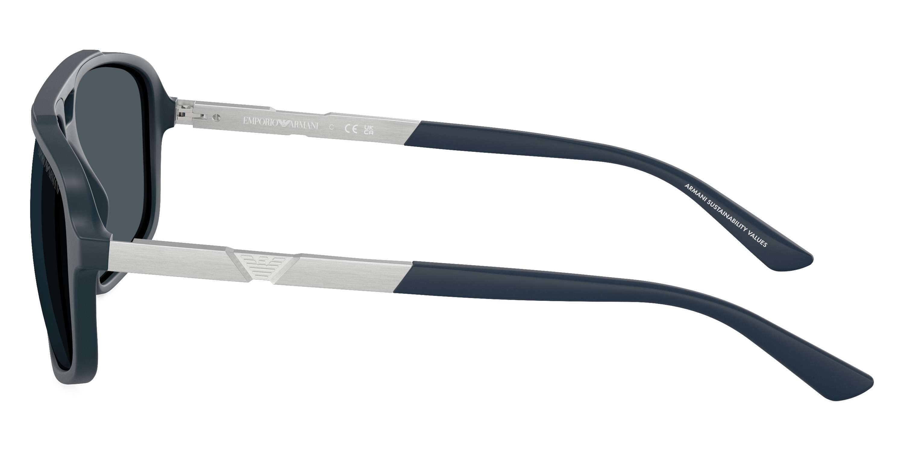 Emporio Armani™ - EA4236U
