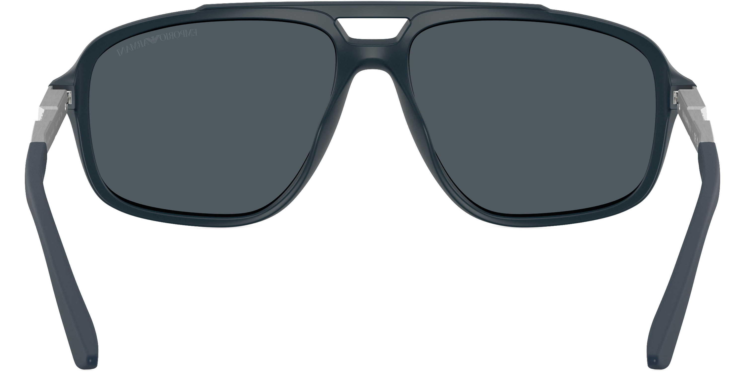 Emporio Armani™ - EA4236U