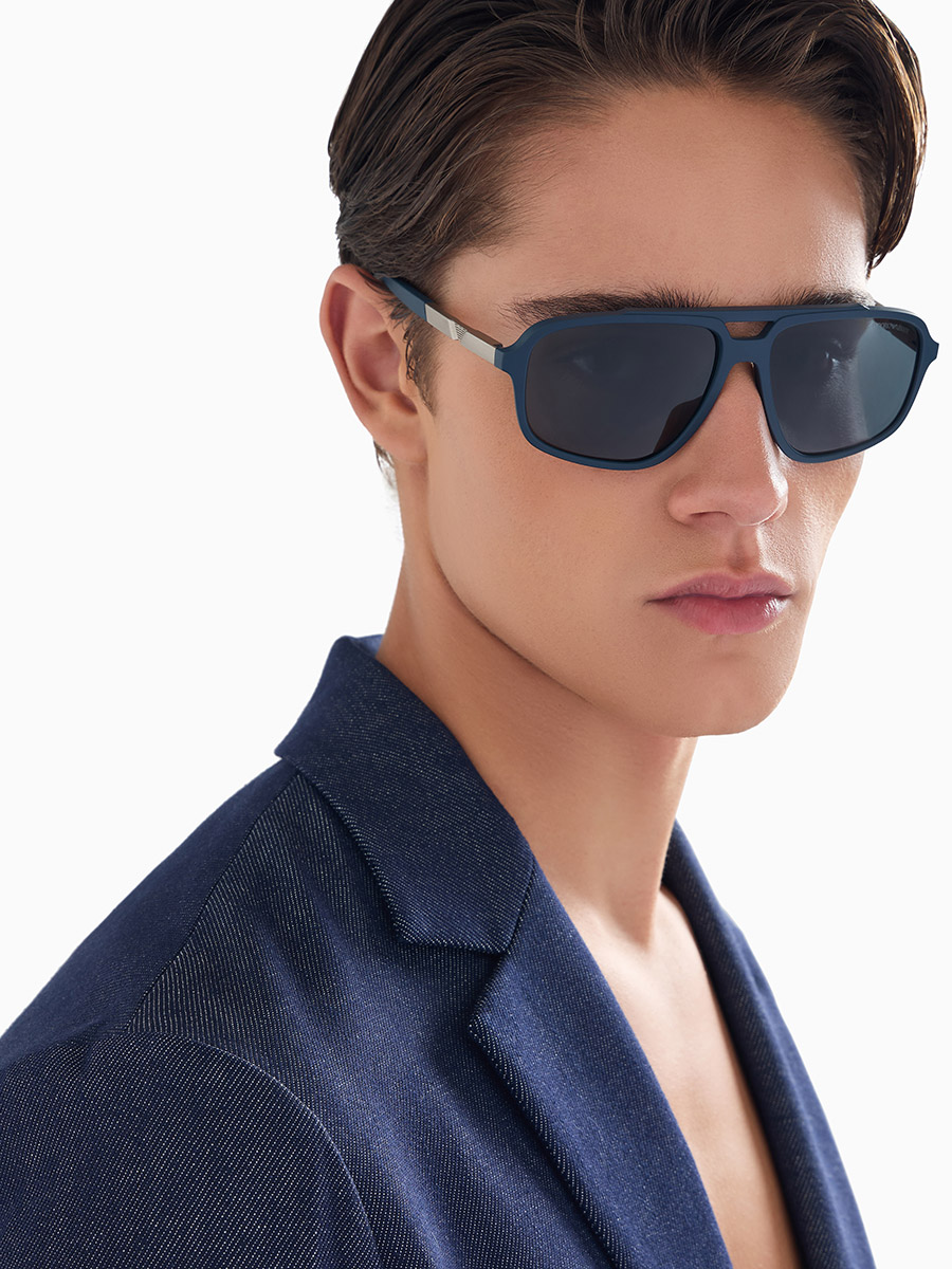 Emporio Armani™ - EA4236U
