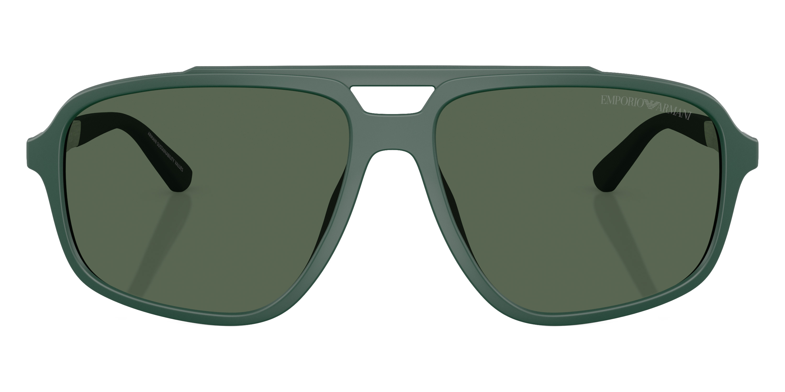 Emporio Armani™ - EA4236U