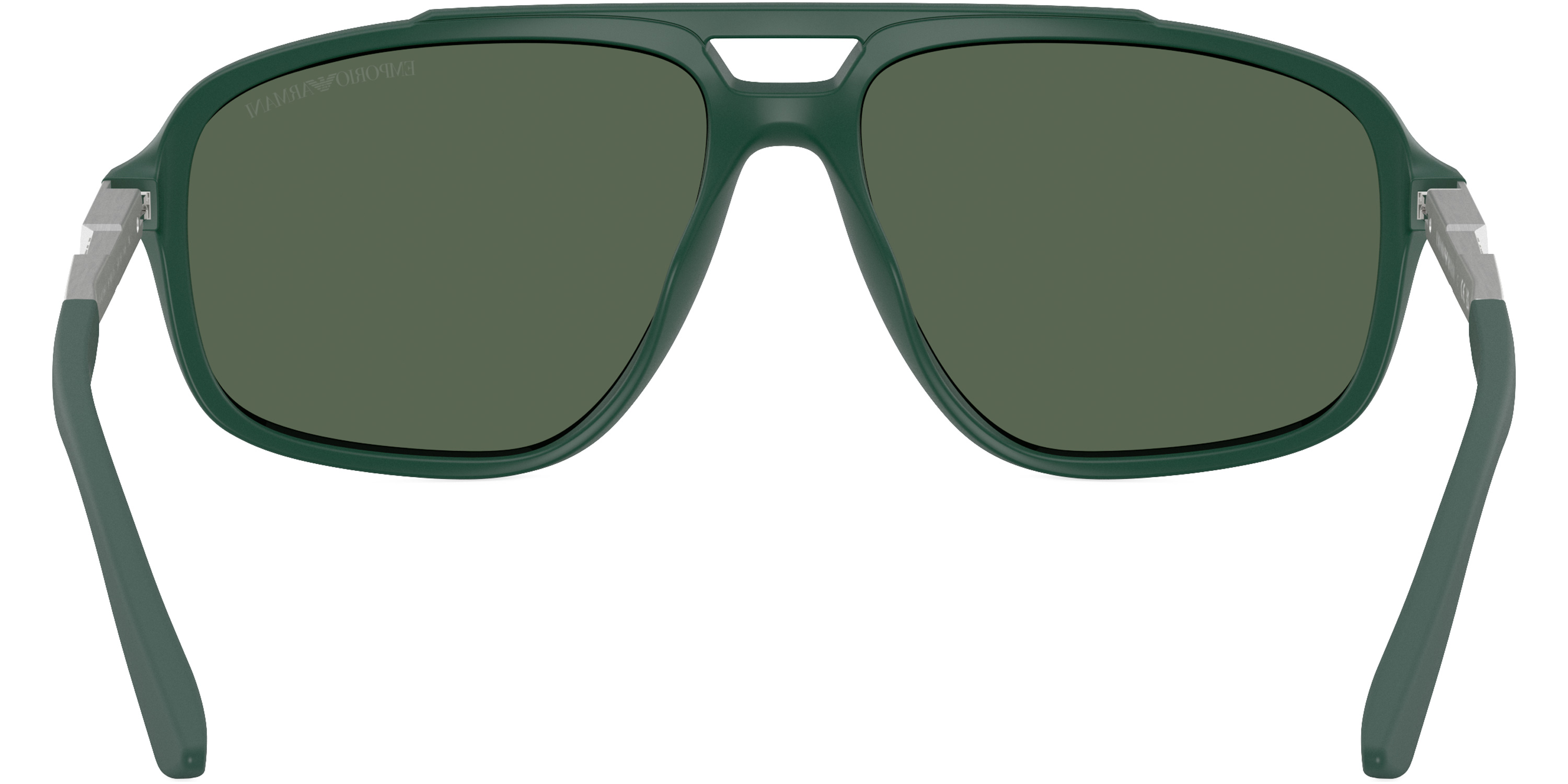 Emporio Armani™ - EA4236U