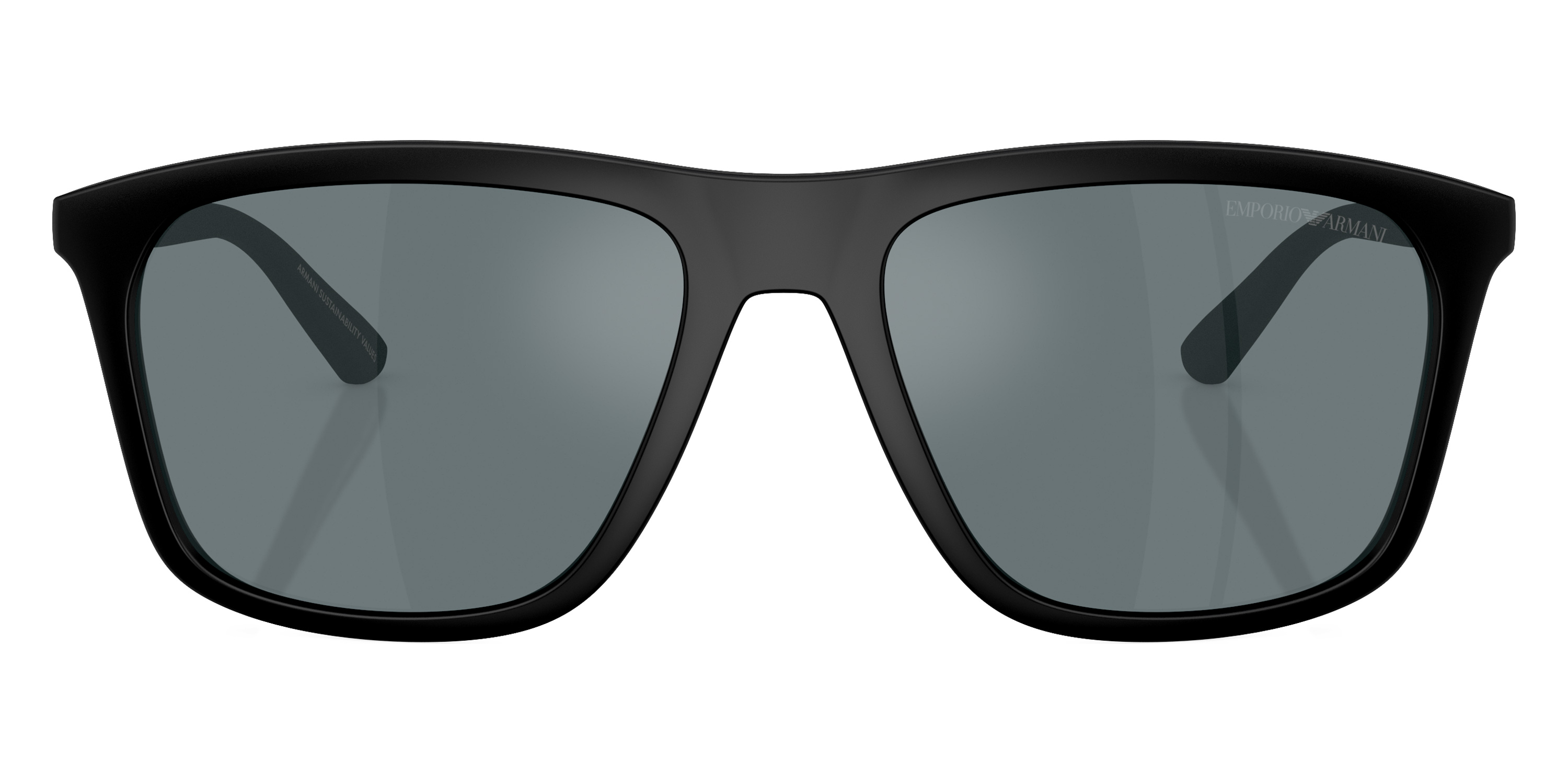 Emporio Armani™ - EA4237