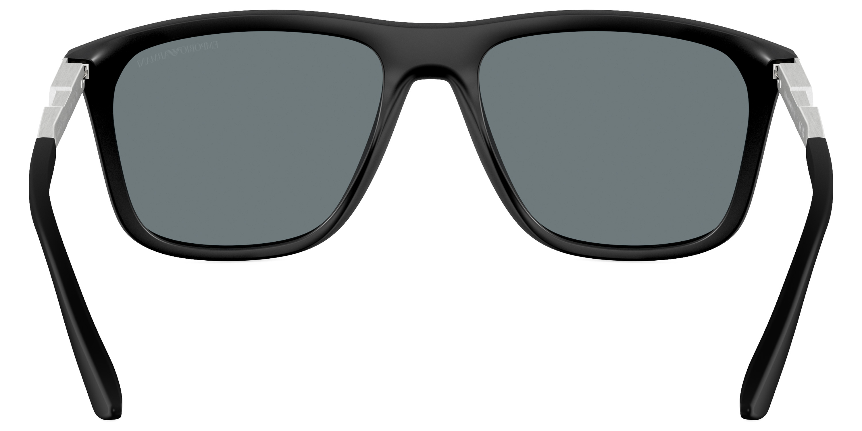 Emporio Armani™ - EA4237
