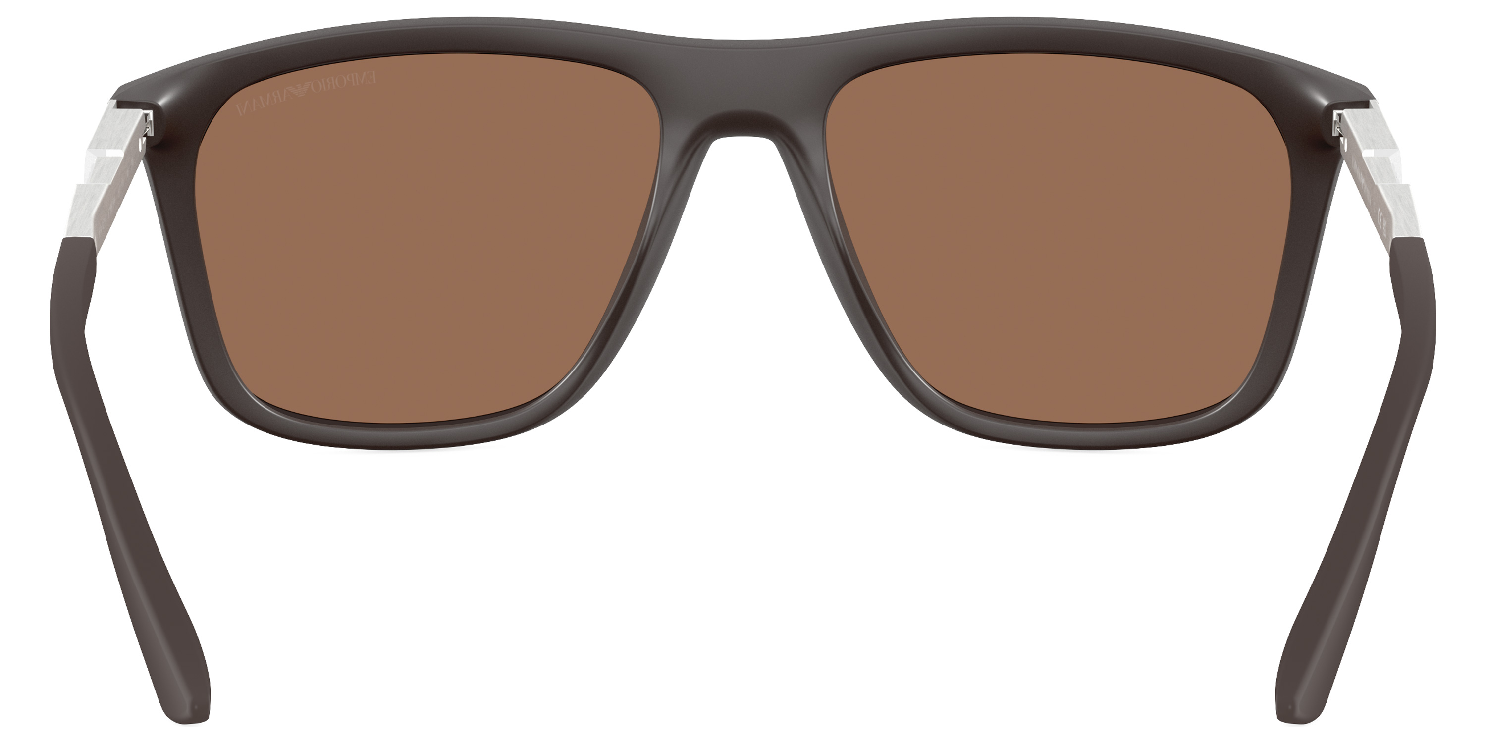 Emporio Armani™ - EA4237